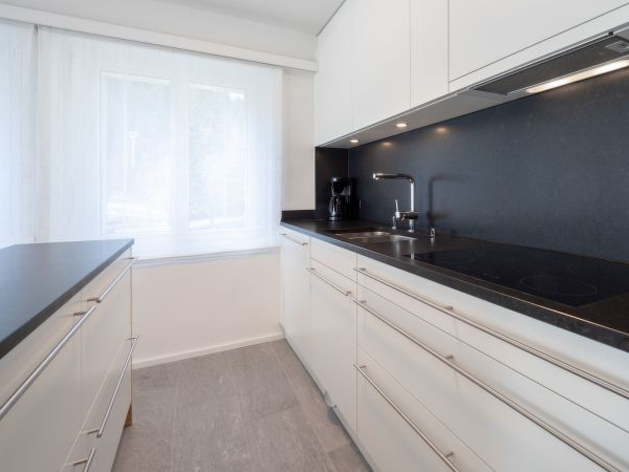 Photo of Val Signina 5-2