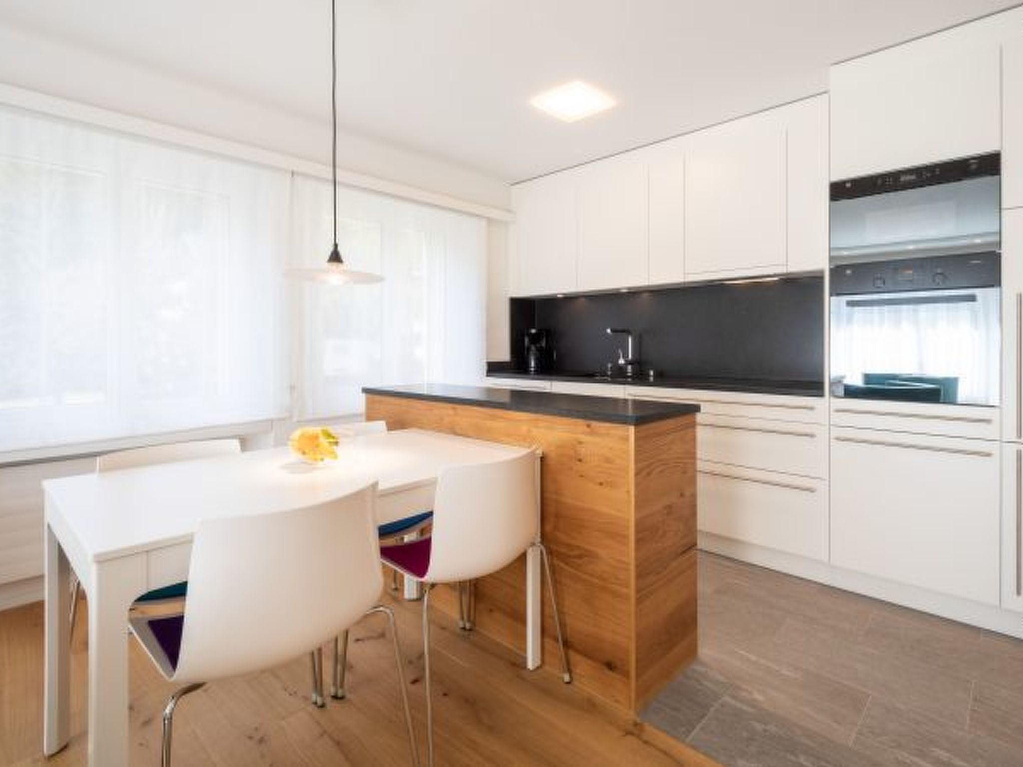 Photo of Val Signina 5-2