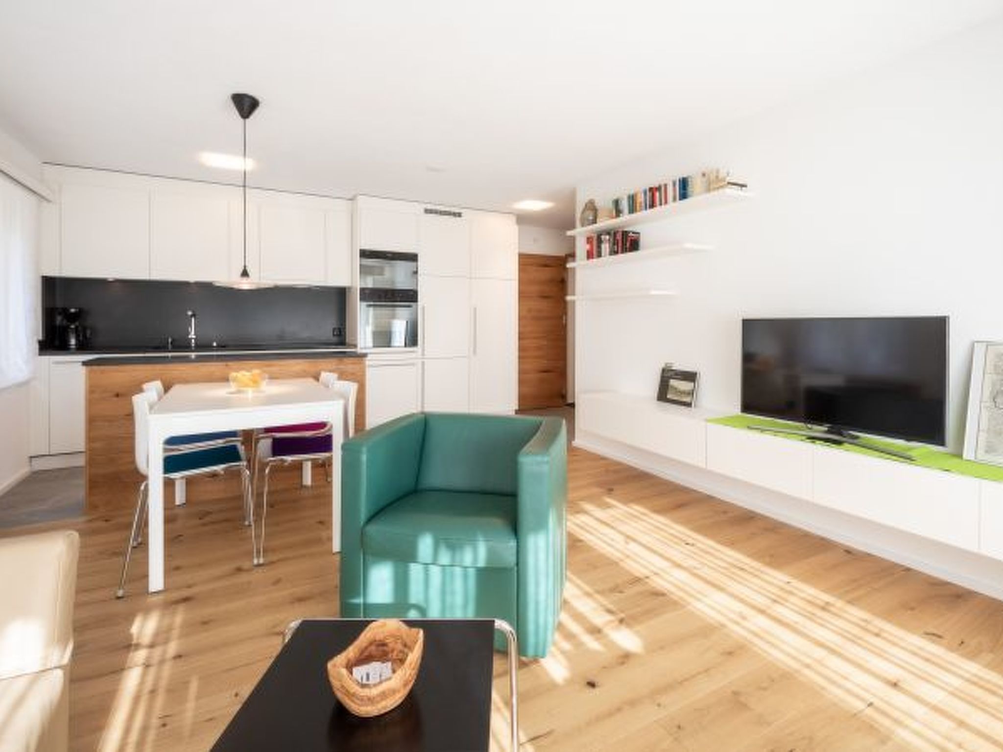 Photo of Val Signina 5-2