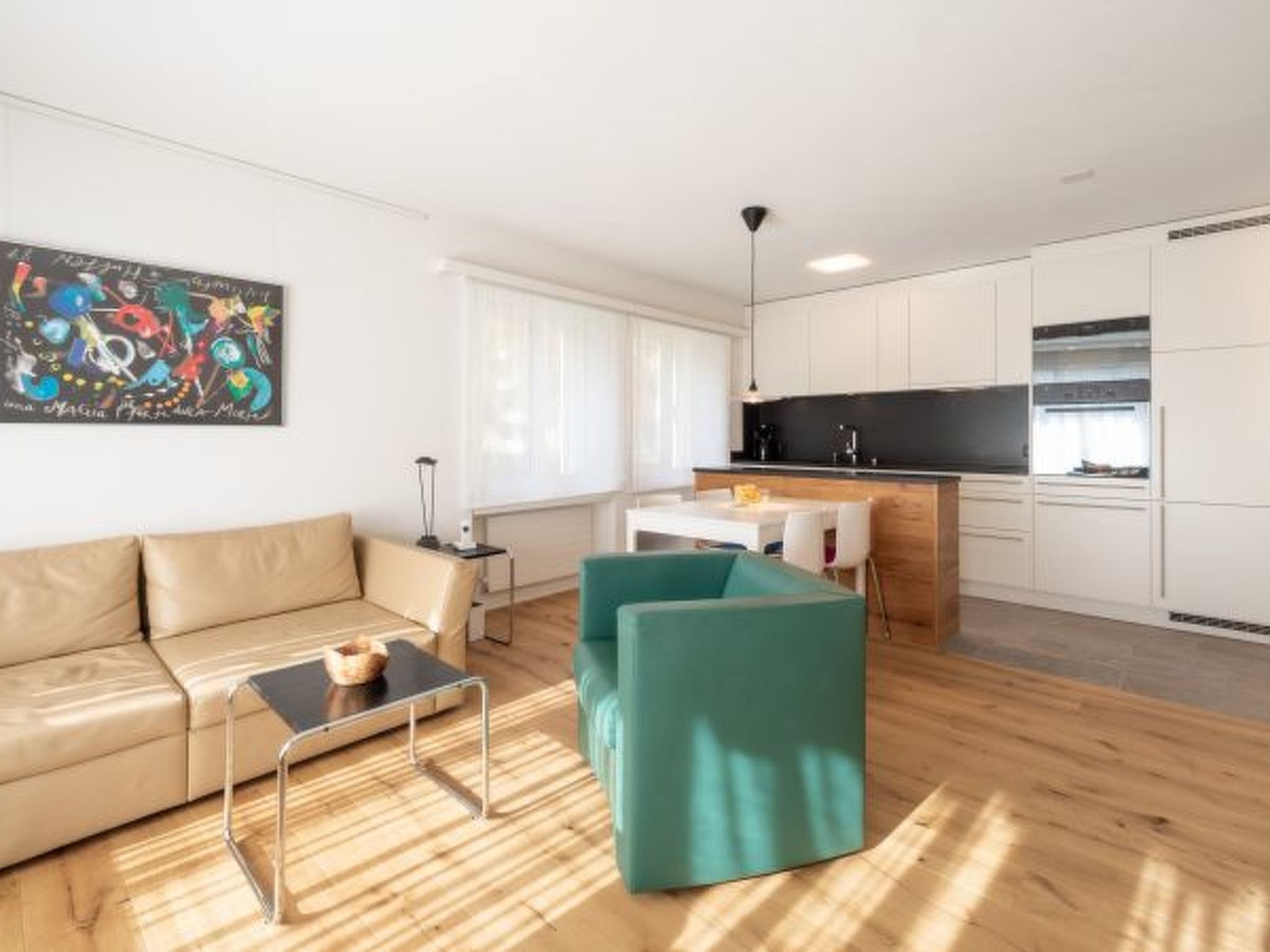 Photo of Val Signina 5-2