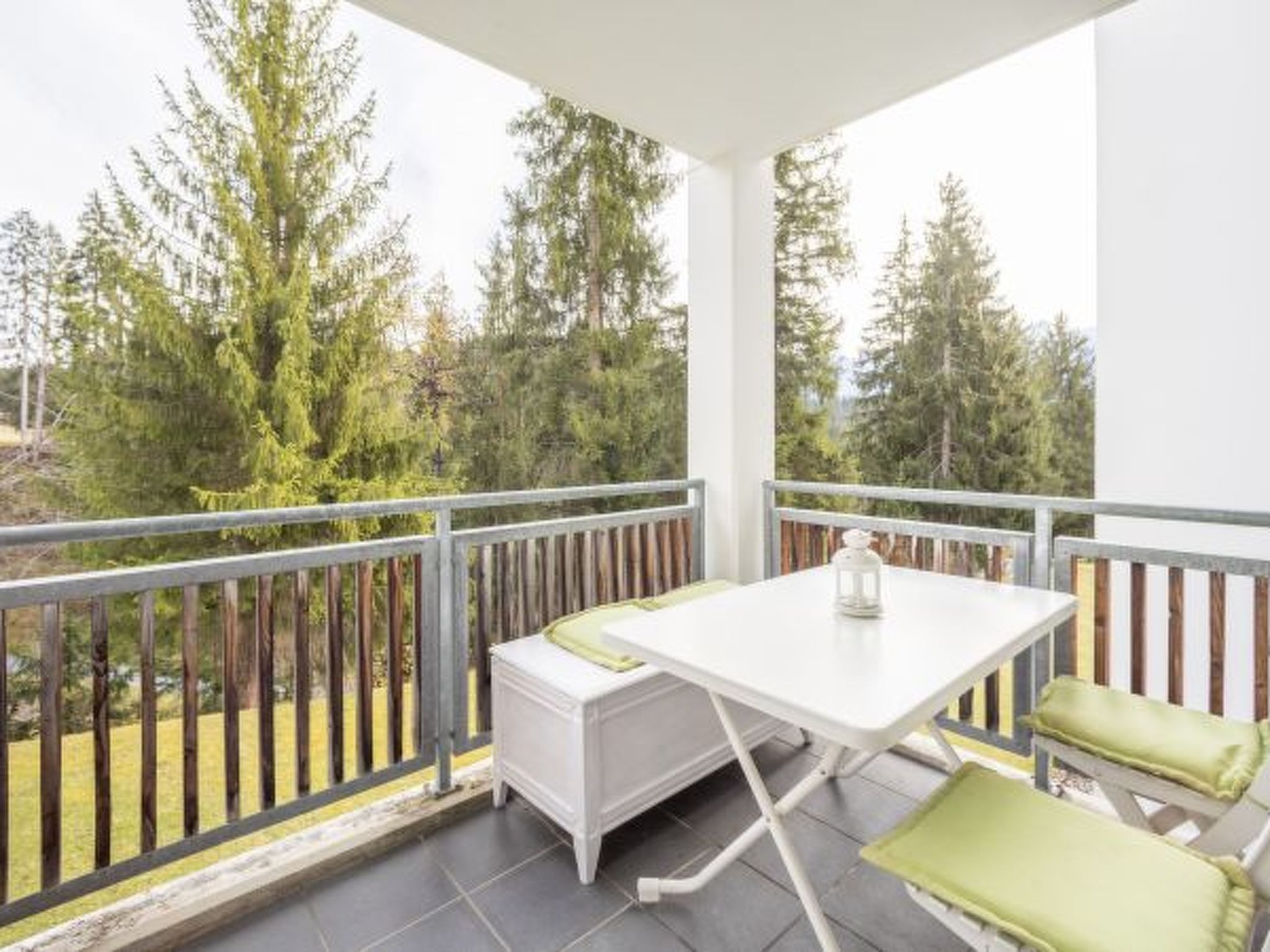 Photo of Val Mulin 14.1 - Accornero