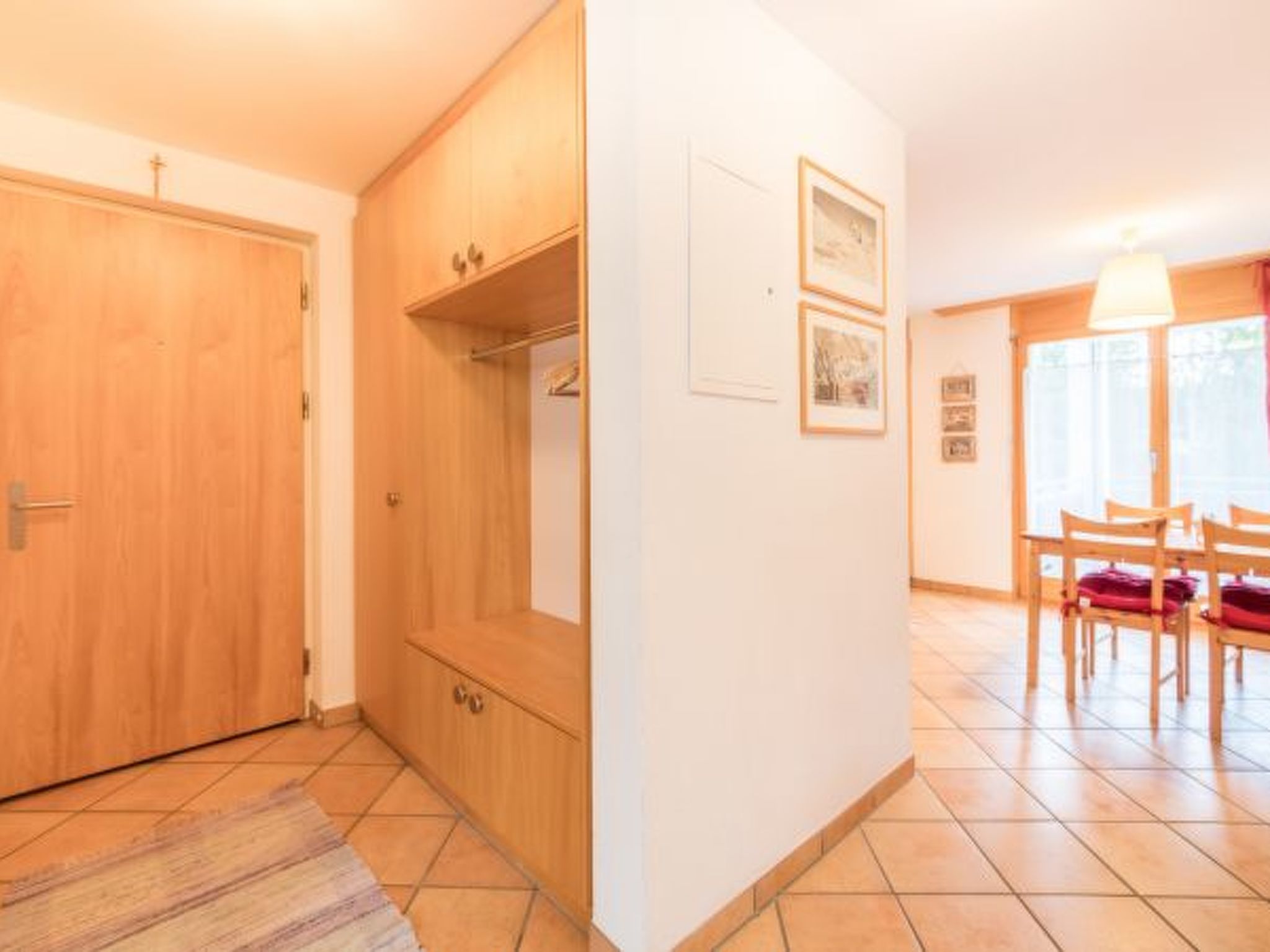 Photo of Val Mulin 14.1 - Accornero