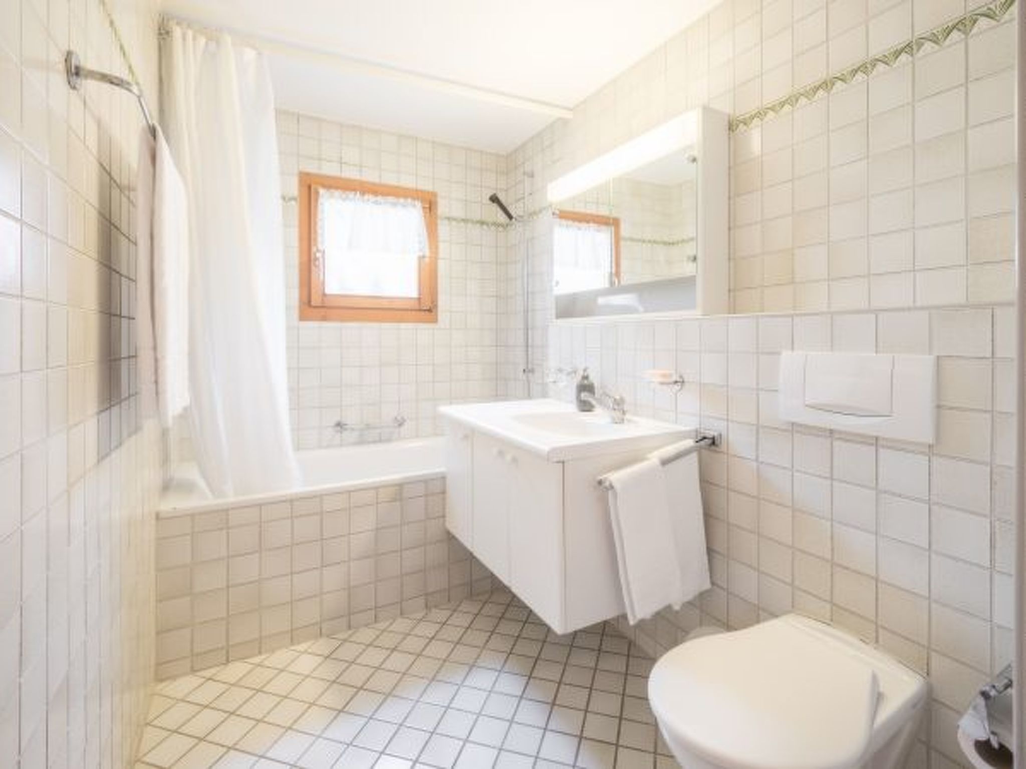 Photo of Val Mulin 14.1 - Accornero