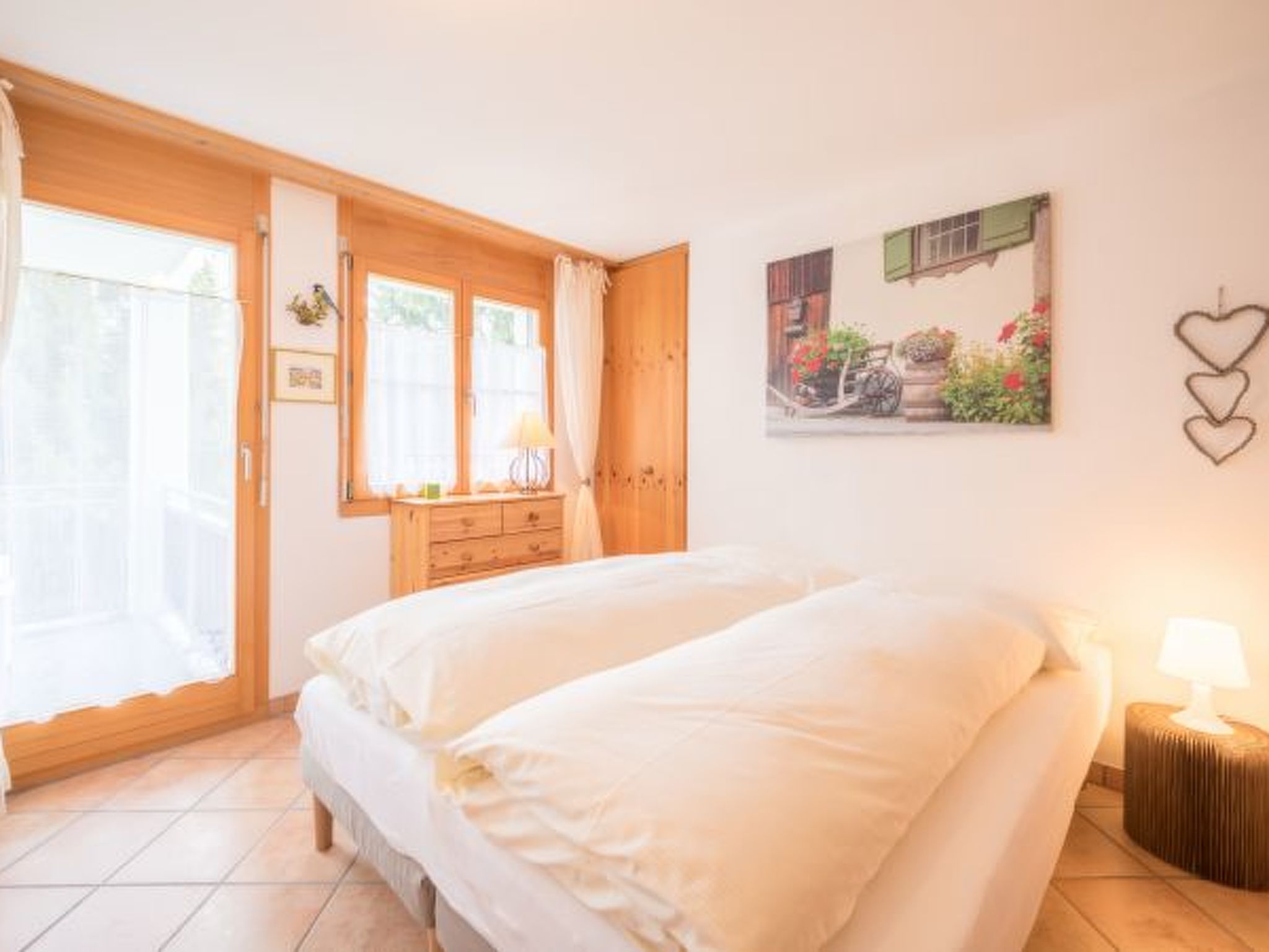 Photo of Val Mulin 14.1 - Accornero