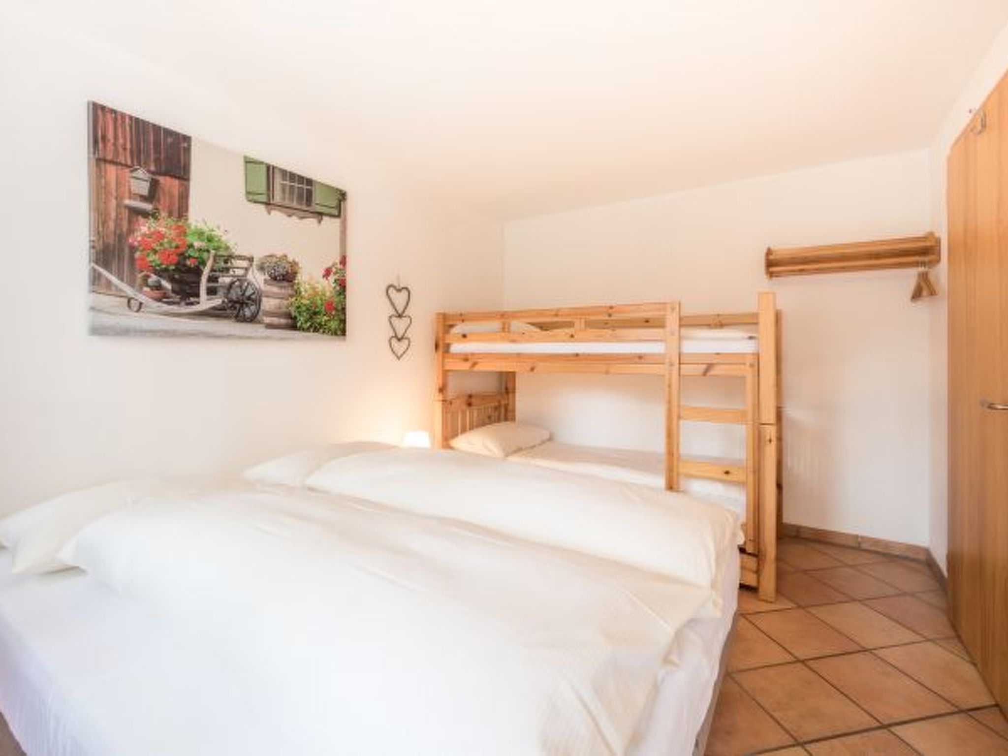 Photo of Val Mulin 14.1 - Accornero