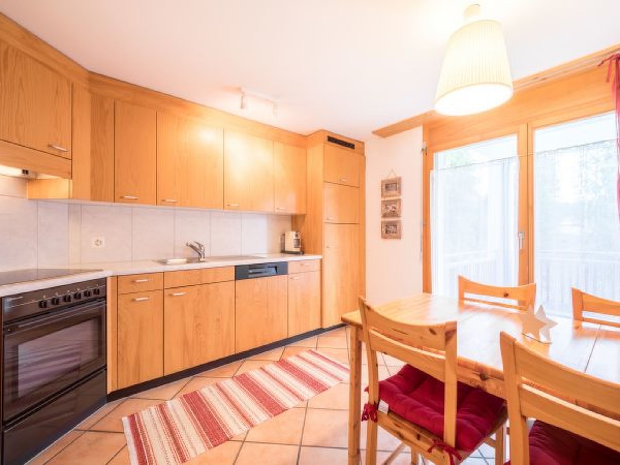 Photo of Val Mulin 14.1 - Accornero