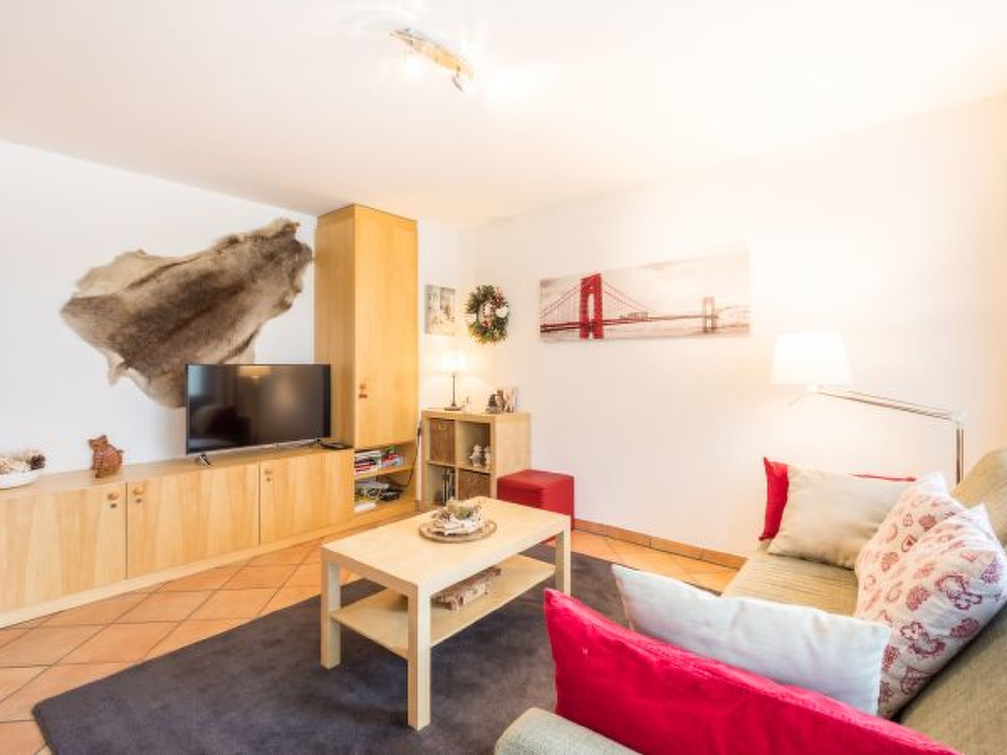 Photo of Val Mulin 14.1 - Accornero