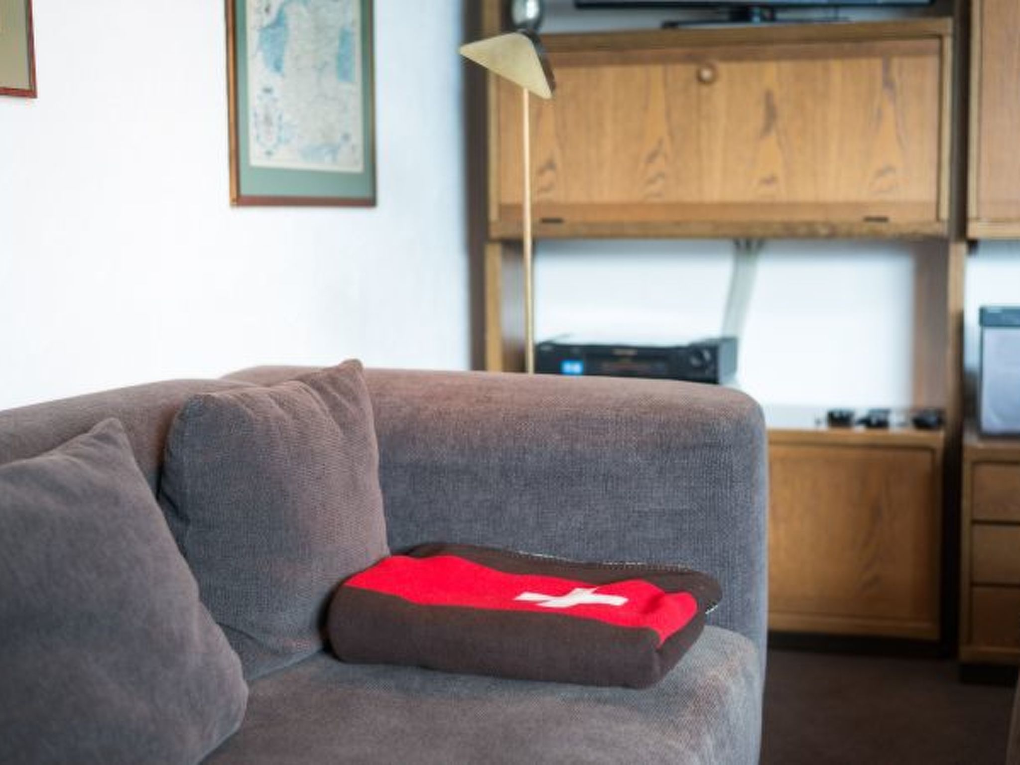 Photo of Val Signina 8-18