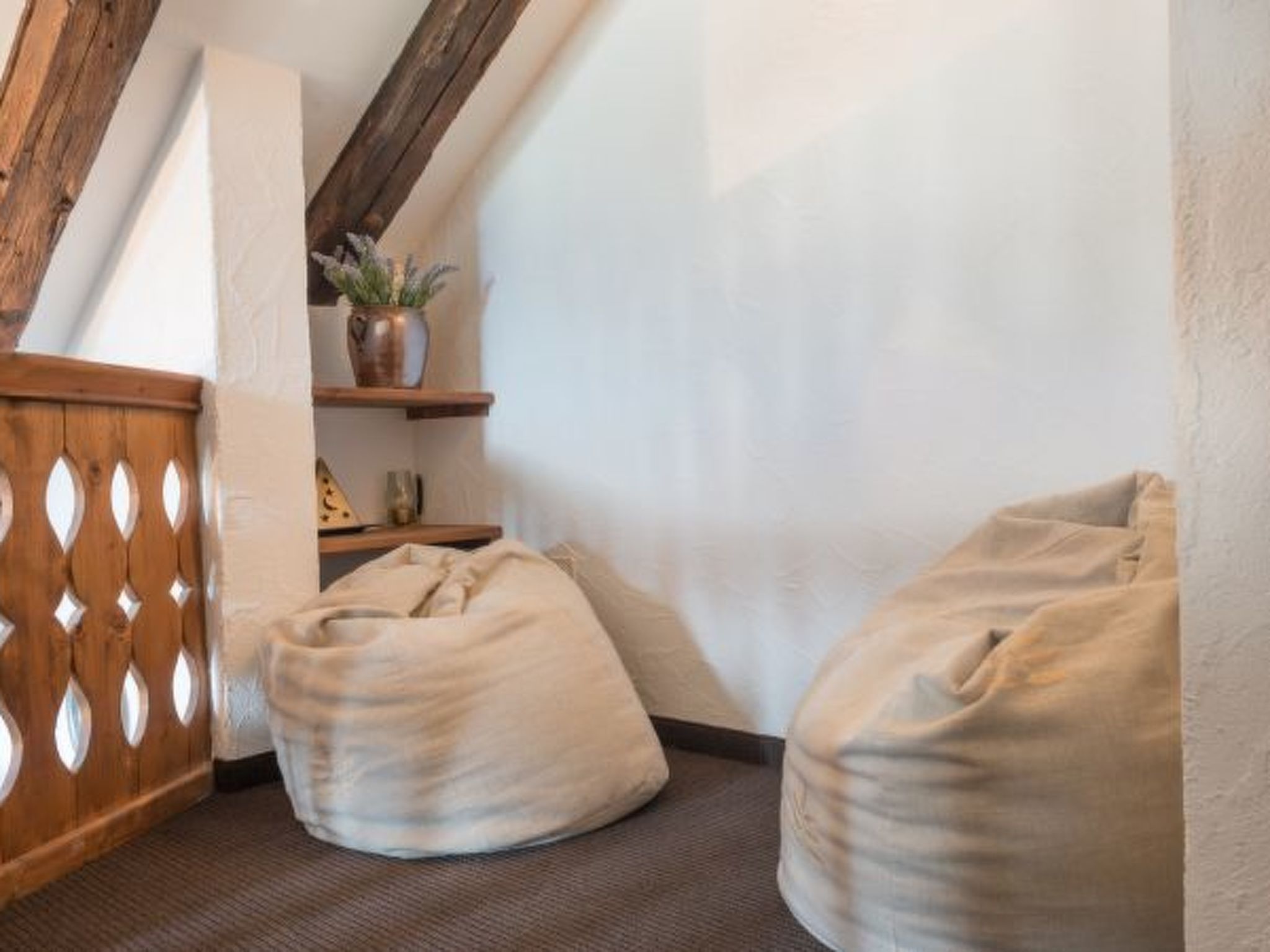 Photo of Val Signina 8-18