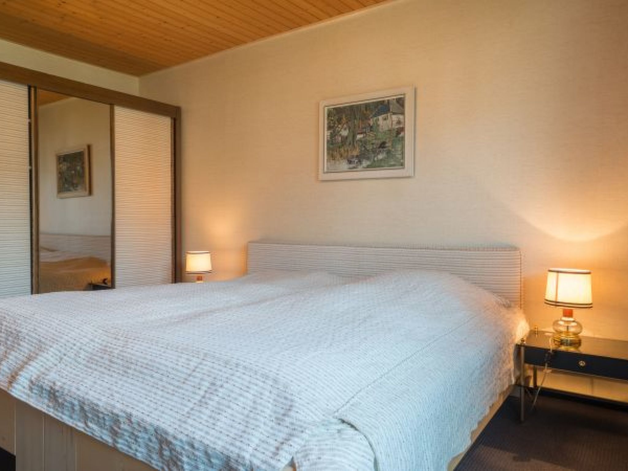 Photo of Val Signina 8-18