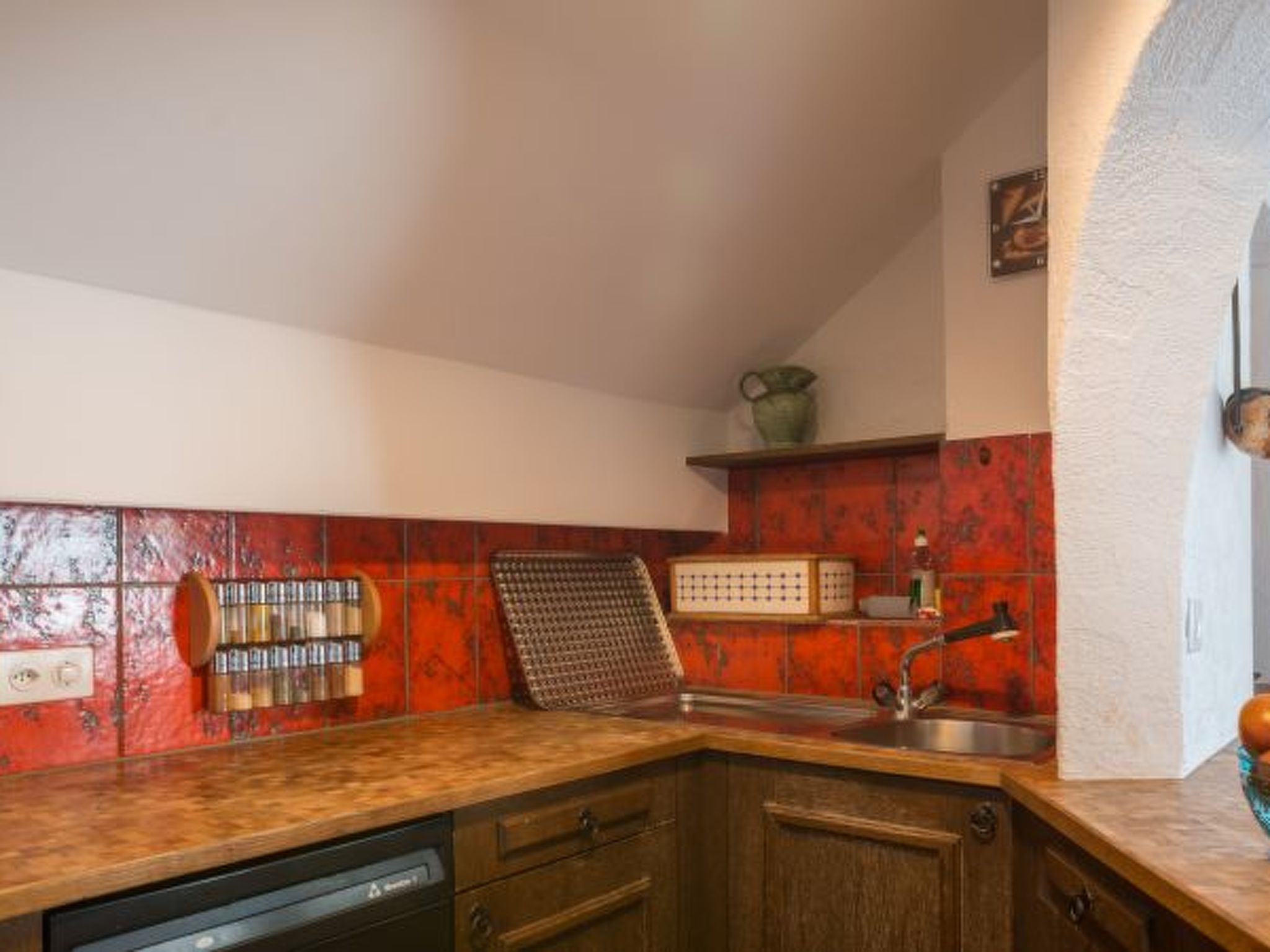 Photo of Val Signina 8-18