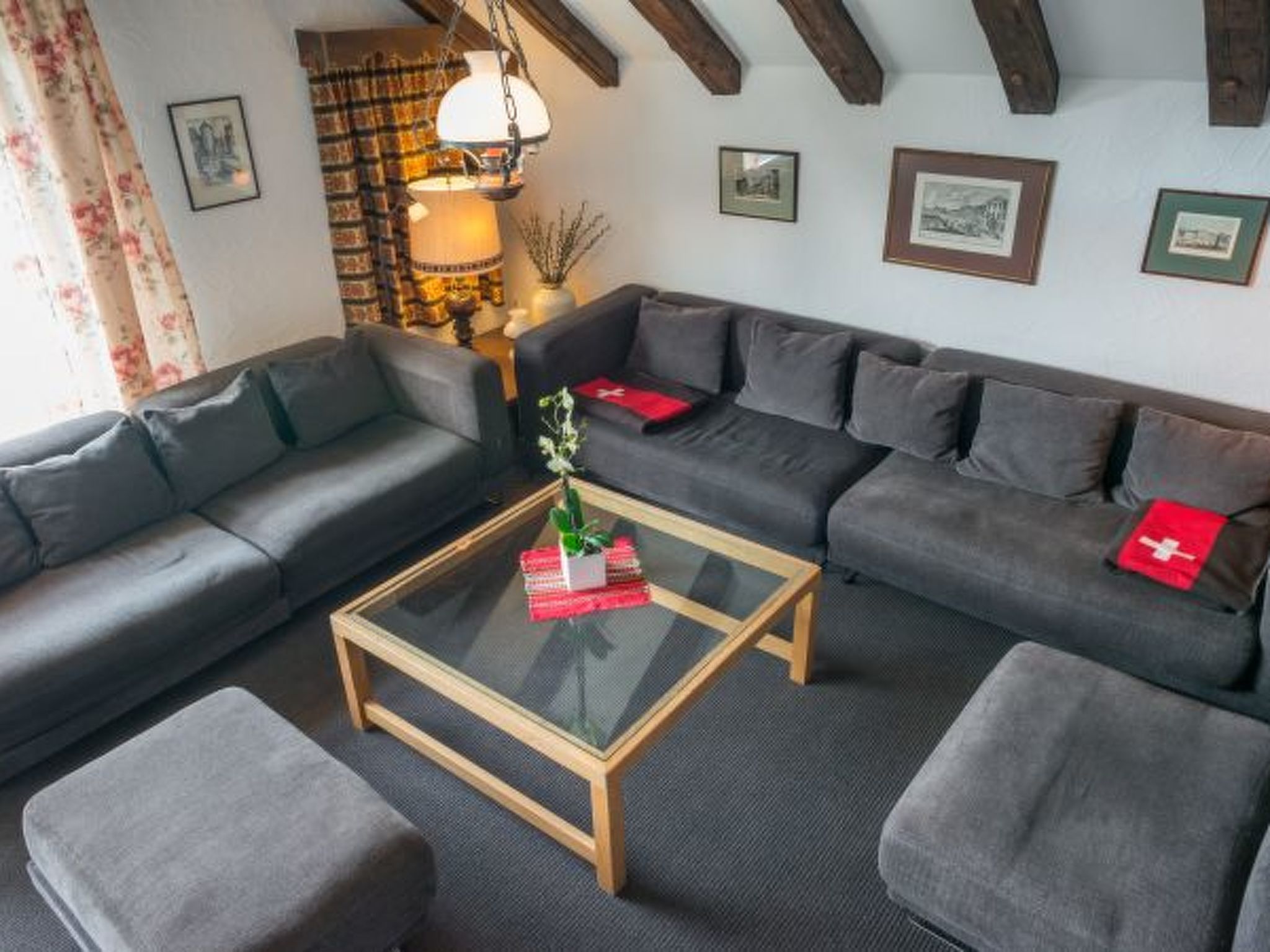 Photo of Val Signina 8-18