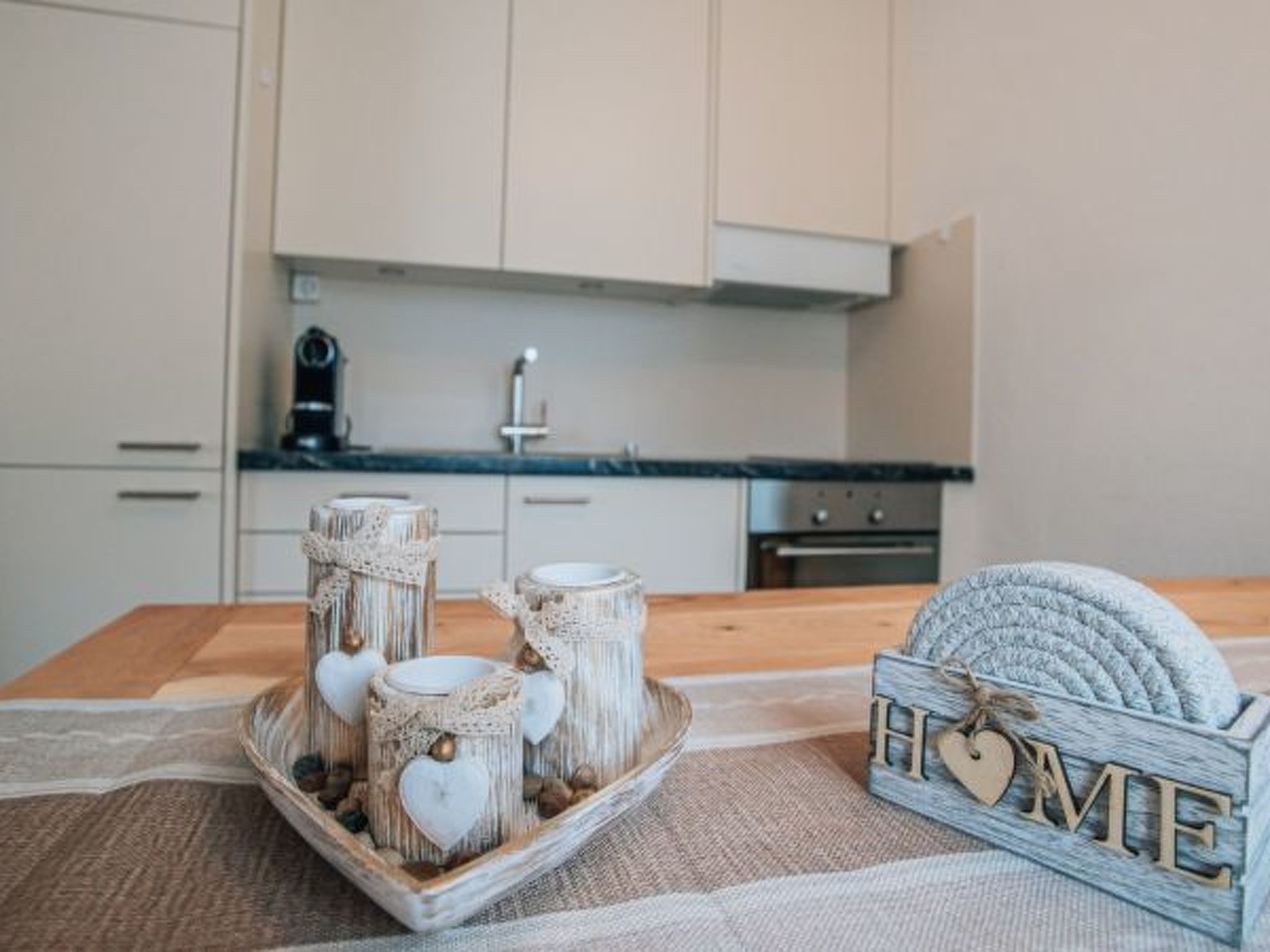 Photo of Casa Partnun 309