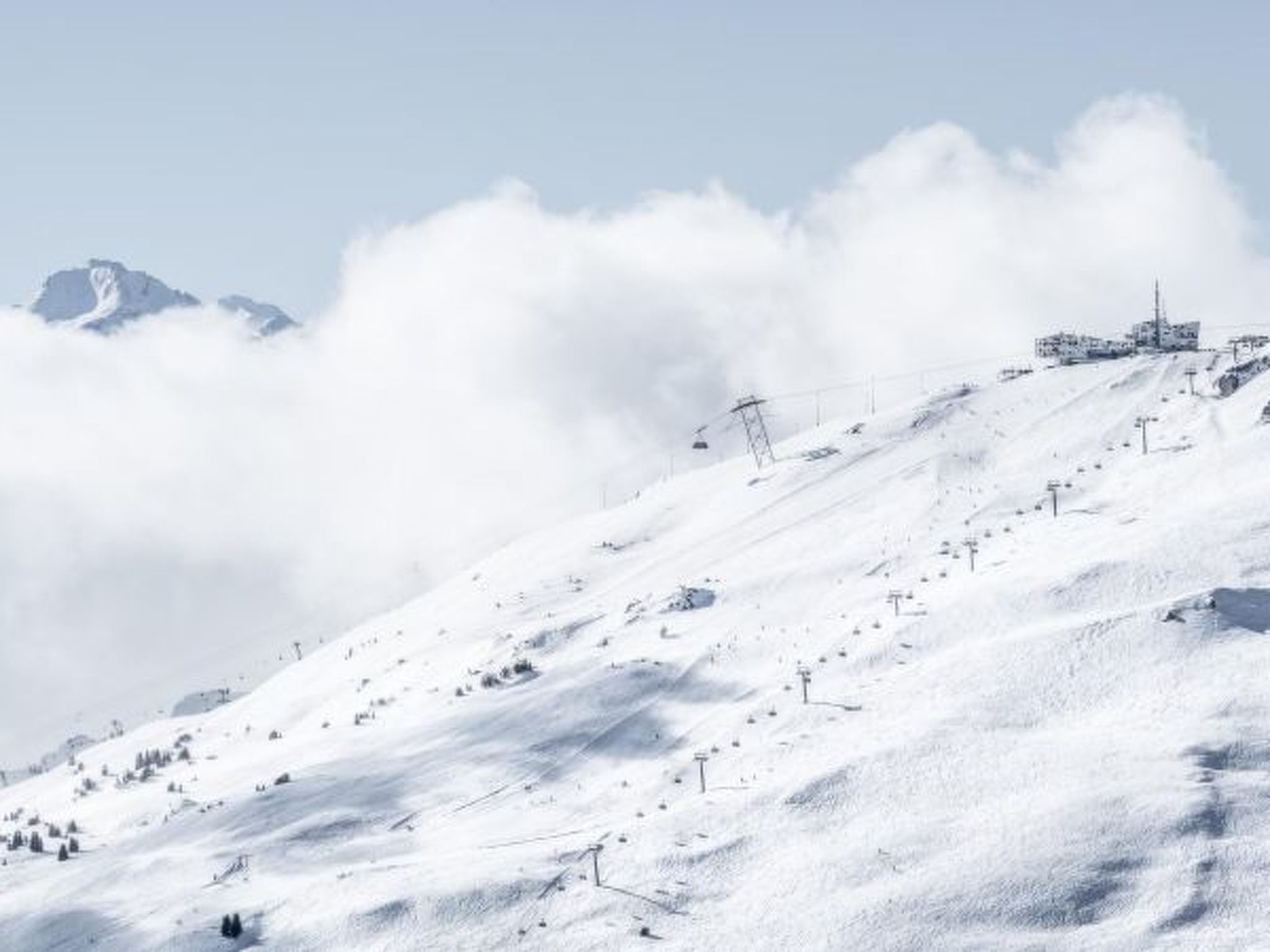 Photo of Taviarna Laax 4.5