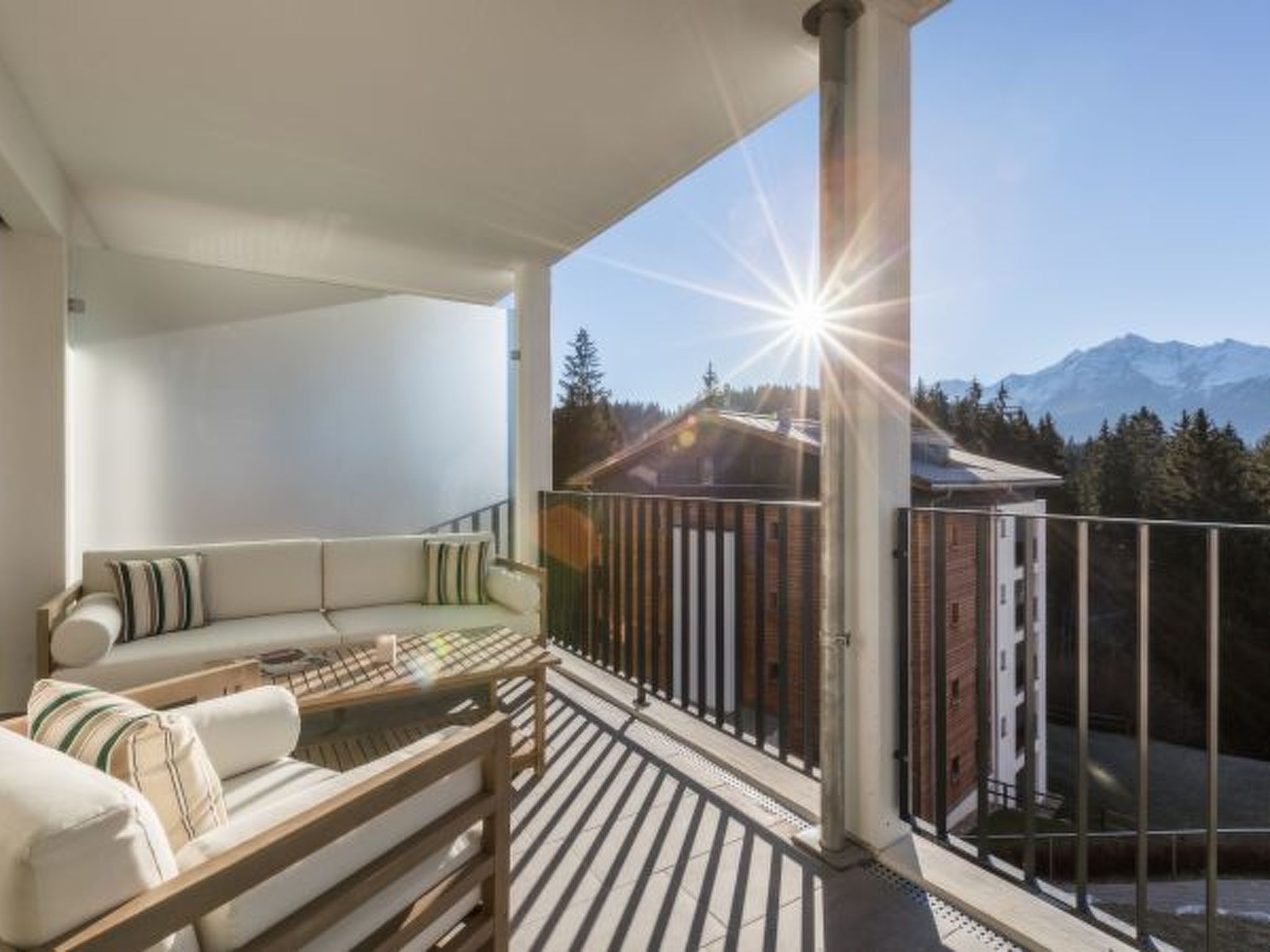 Photo of Taviarna Laax 4.5