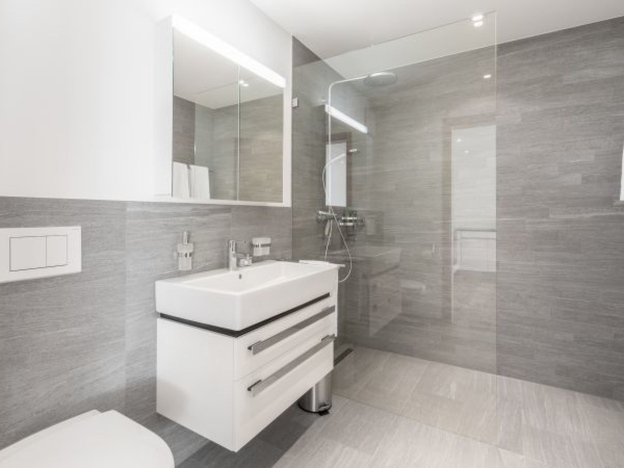 Photo of Taviarna Laax 4.5