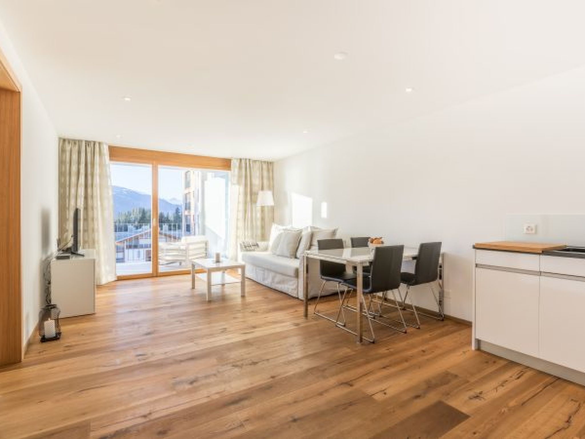 Photo of Taviarna Laax 4.5