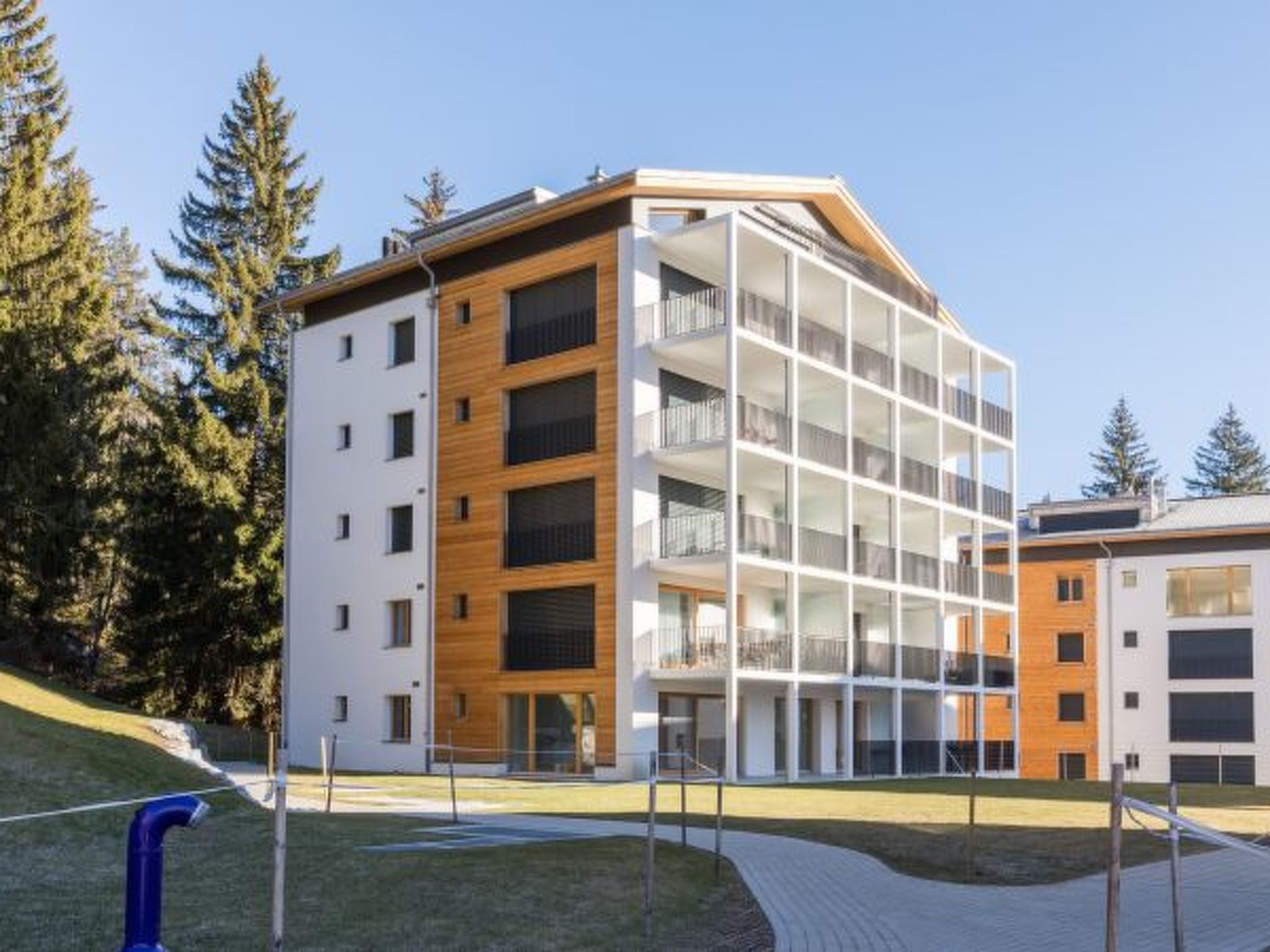 Photo of Taviarna Laax 4.5