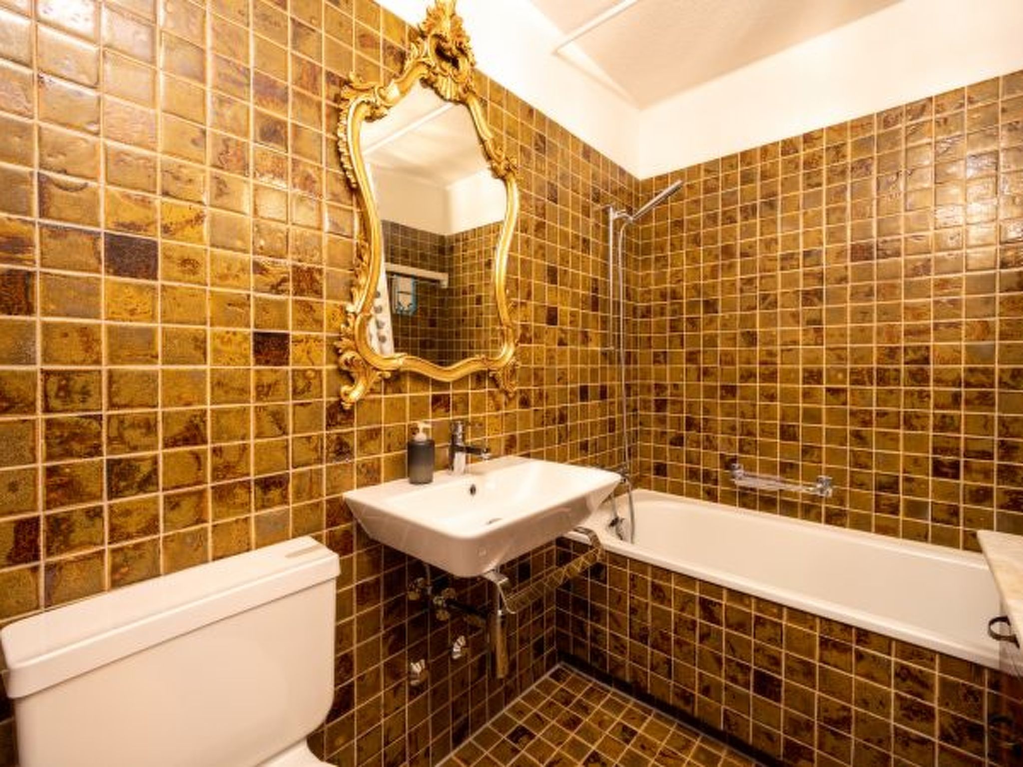 Photo of Casa Cannaretsch