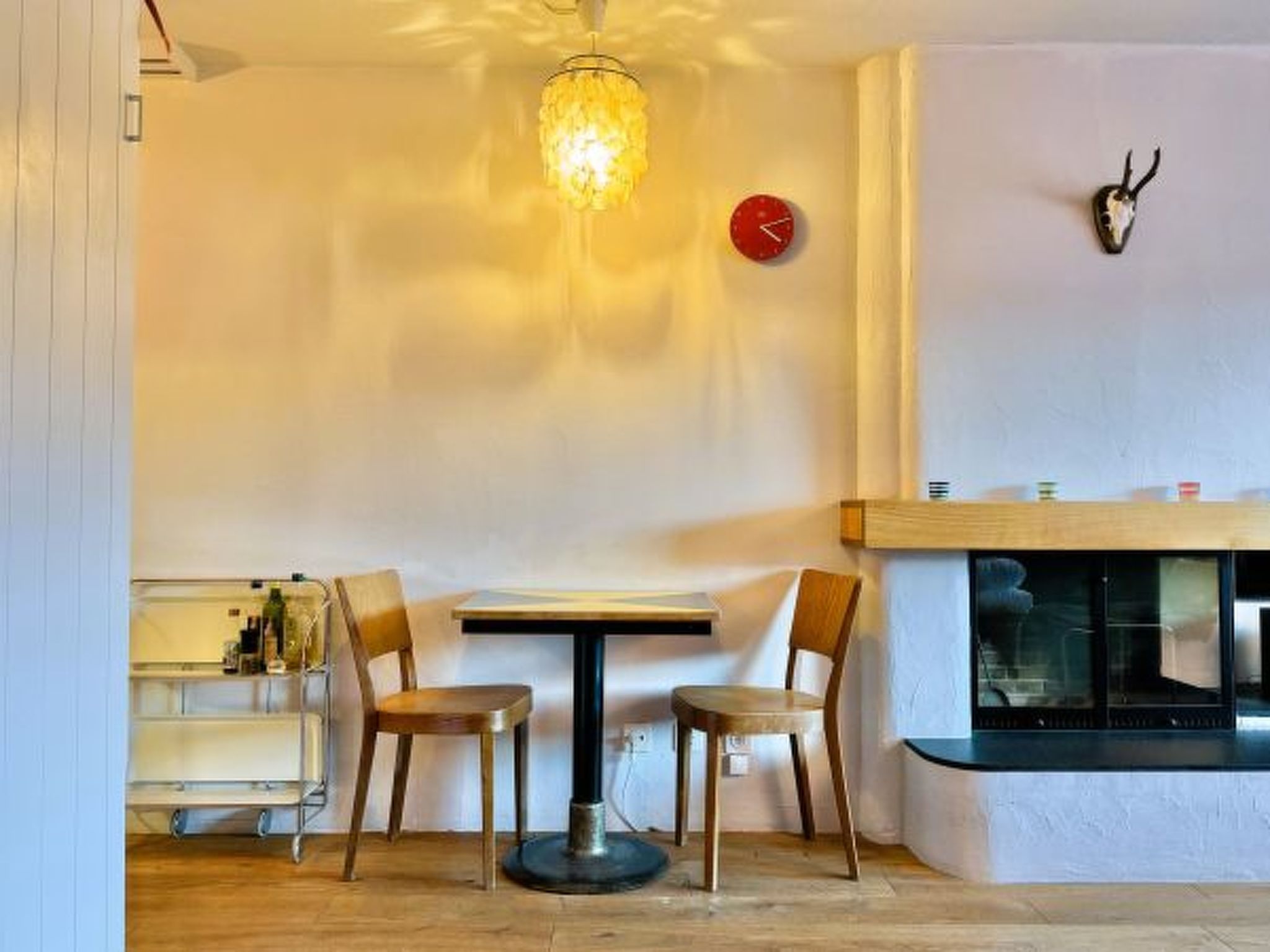 Photo of Casa Cannaretsch