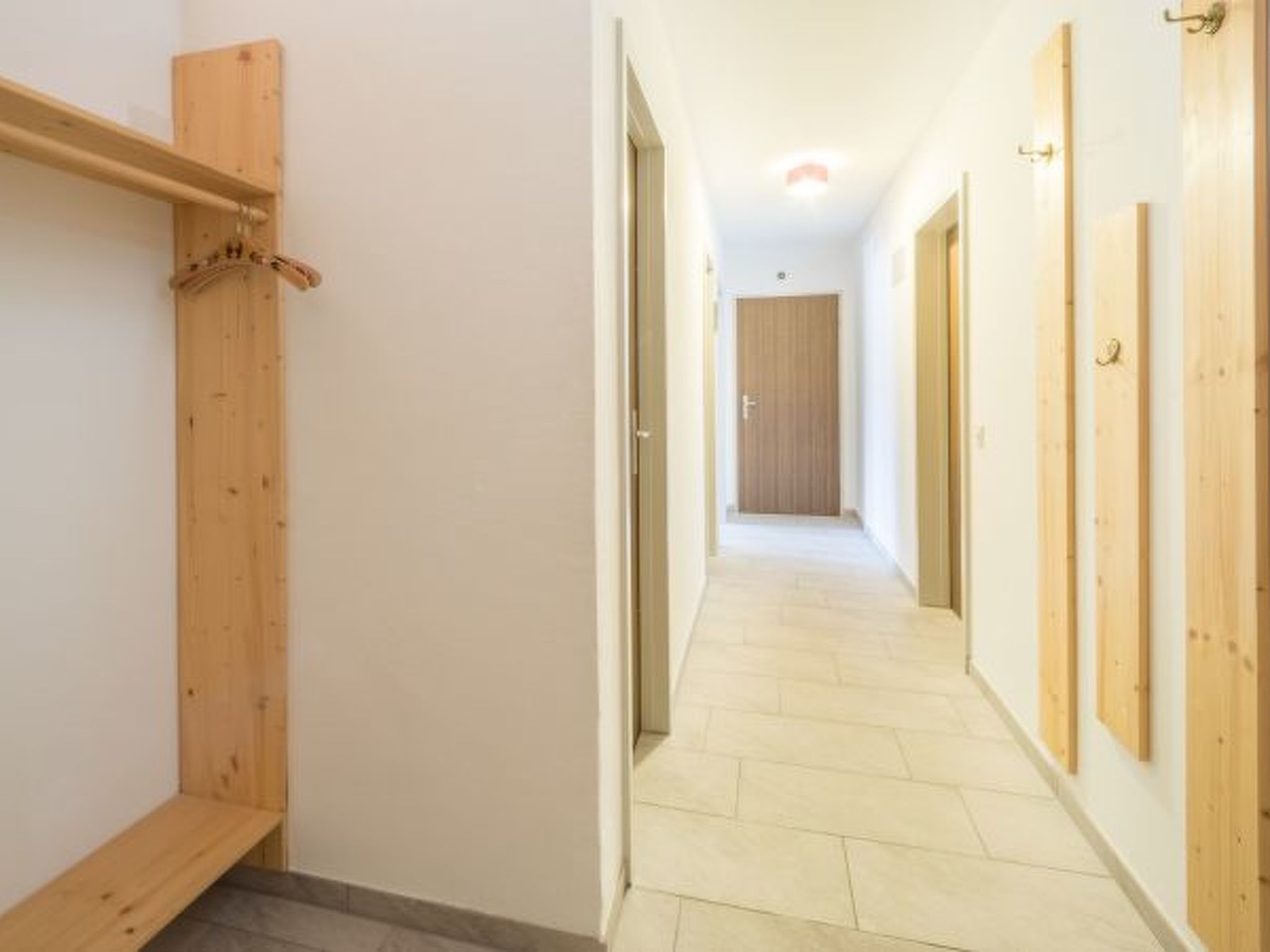 Photo of Val Signina 3-28