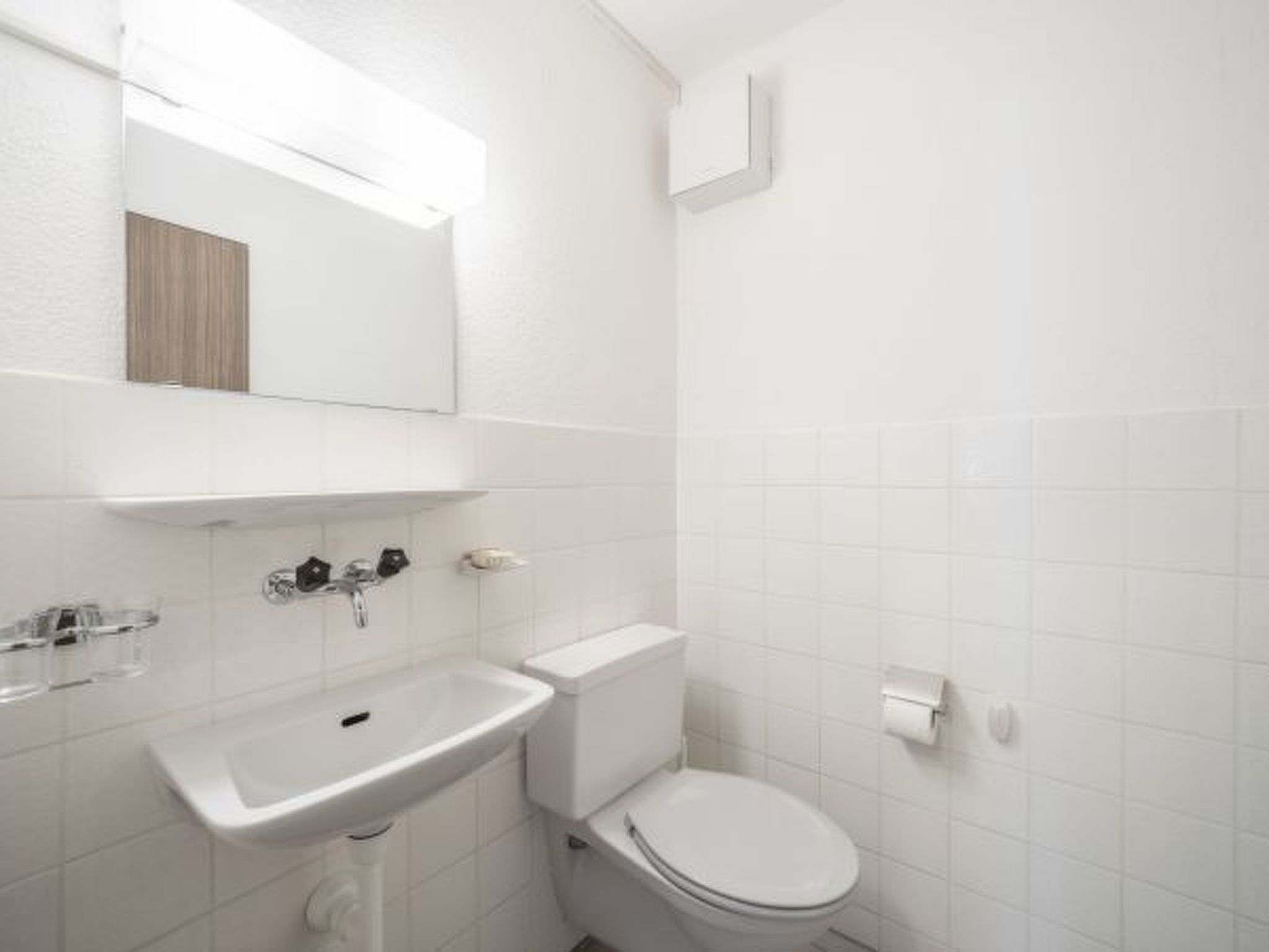 Photo of Val Signina 3-28