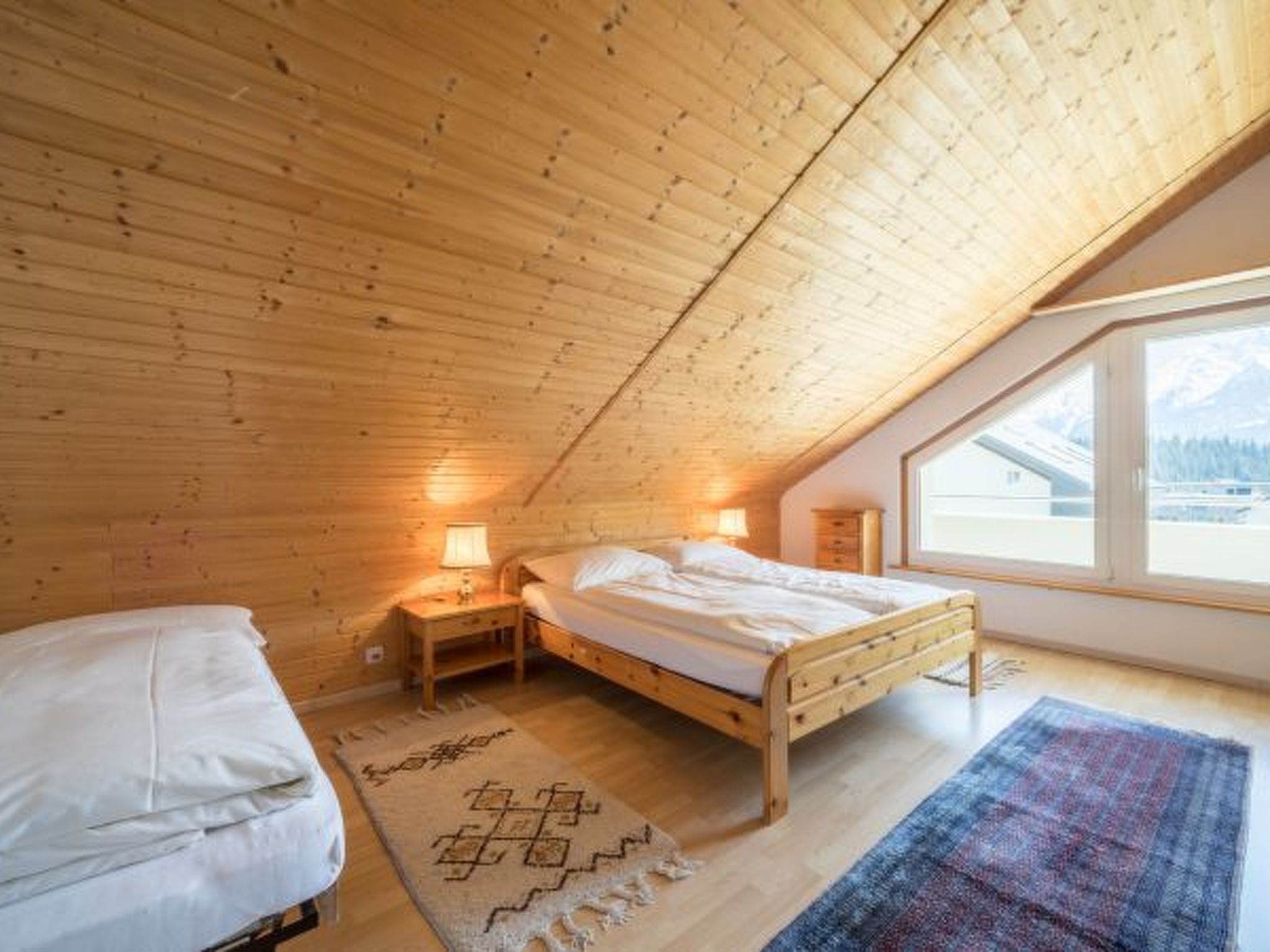 Photo of Val Signina 3-28