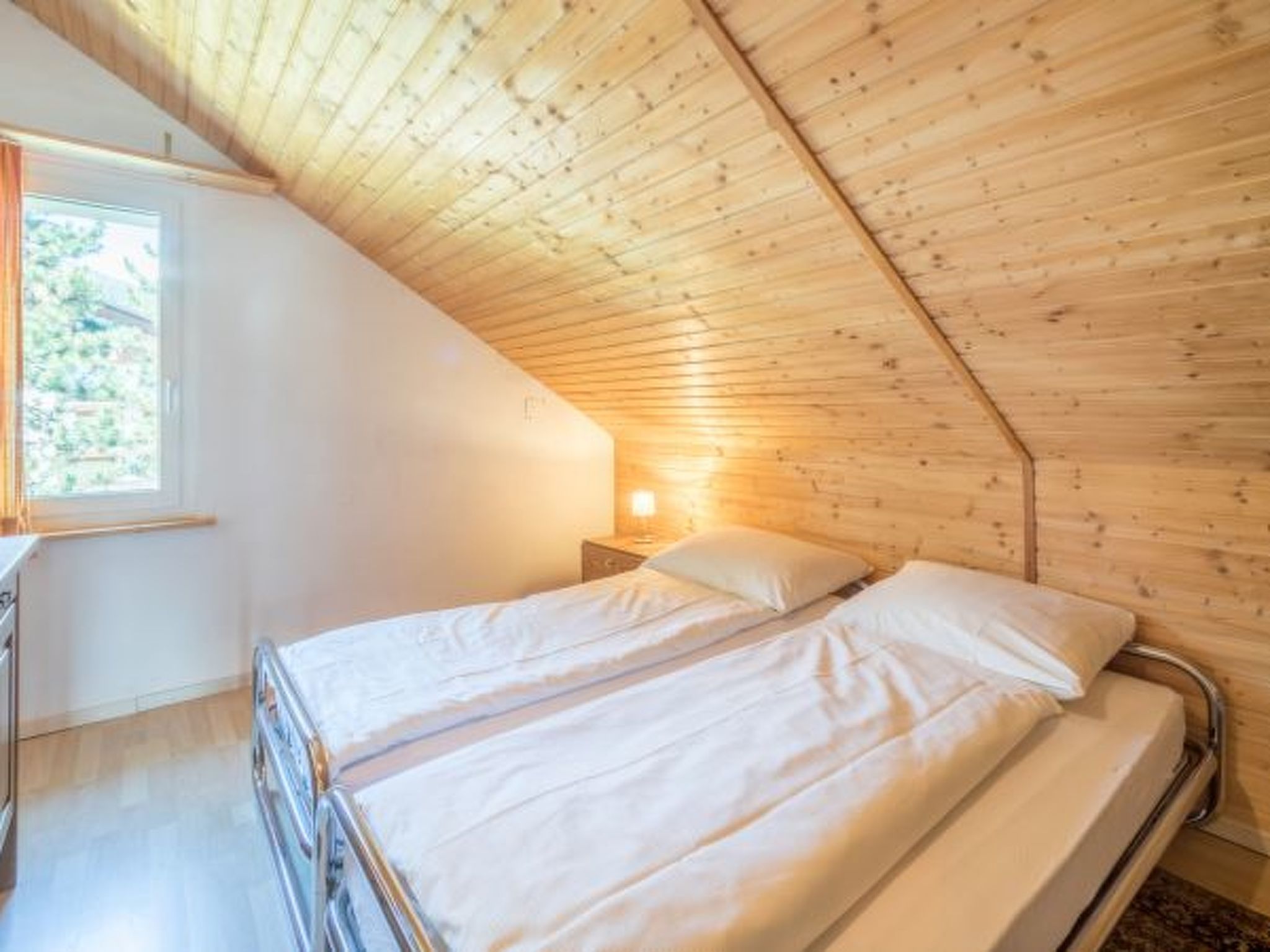 Photo of Val Signina 3-28