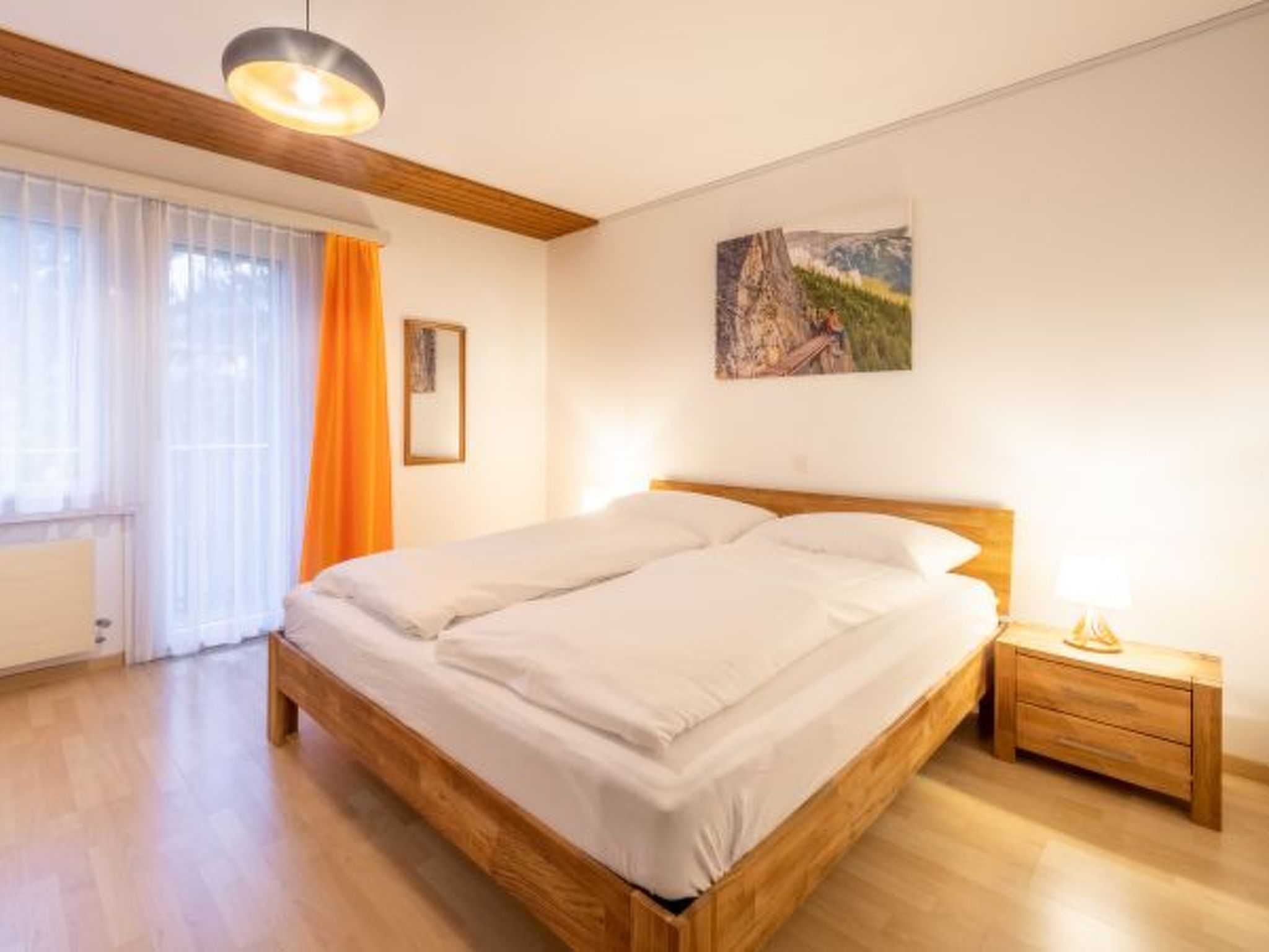 Photo of Val Signina 3-28