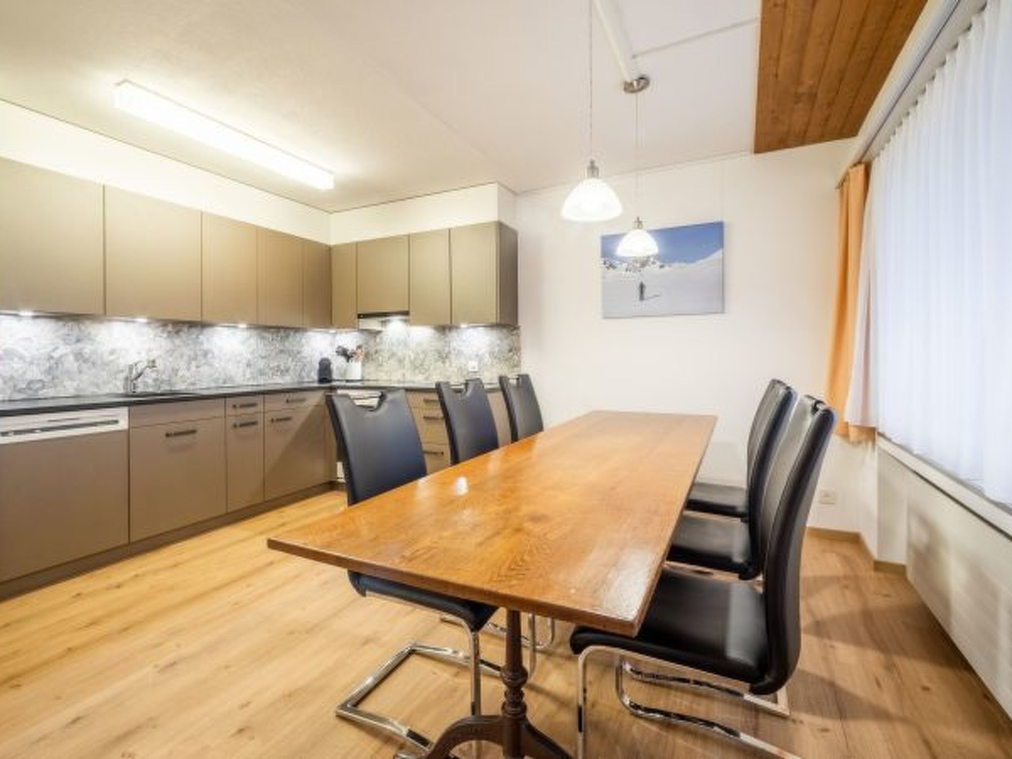 Photo of Val Signina 3-28