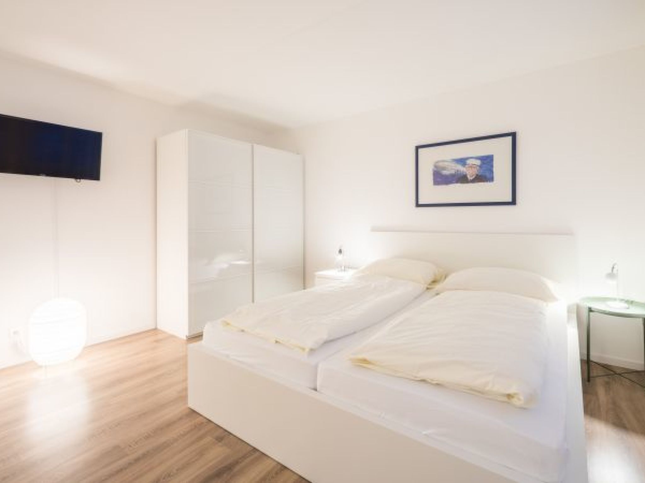 Photo of Val Signina 2-9