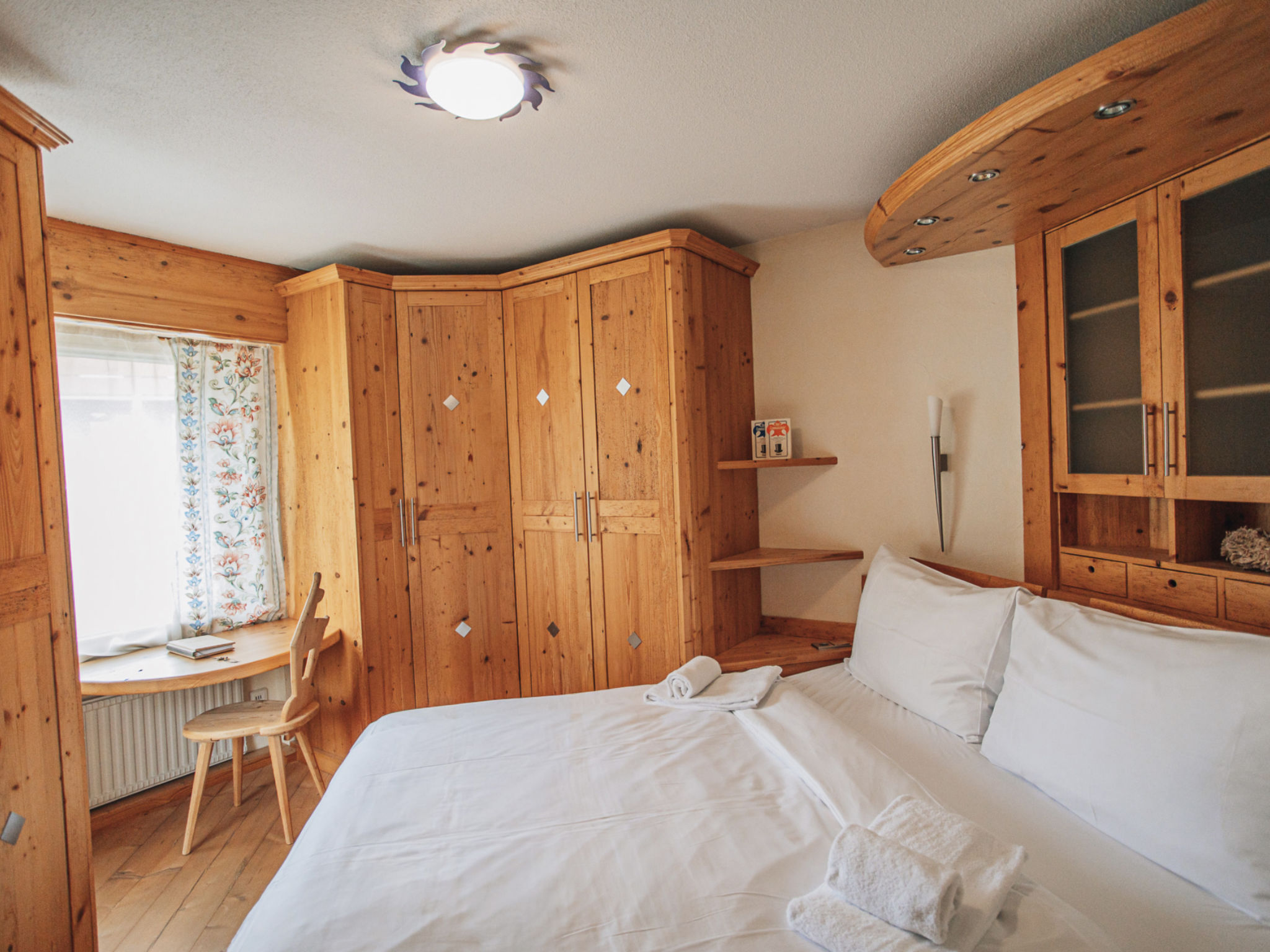 Photo of Casa Allgäu