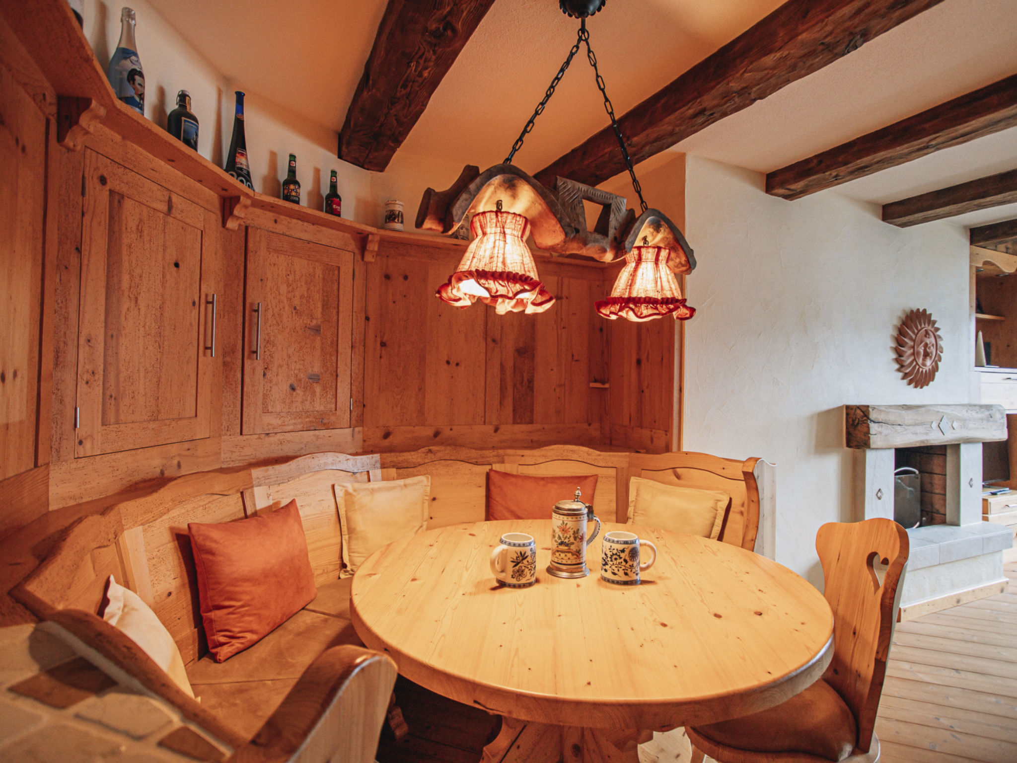 Photo of Casa Allgäu