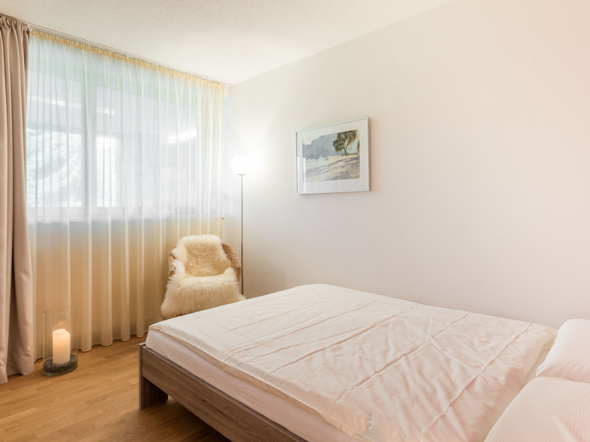 Photo of Panorama Salums