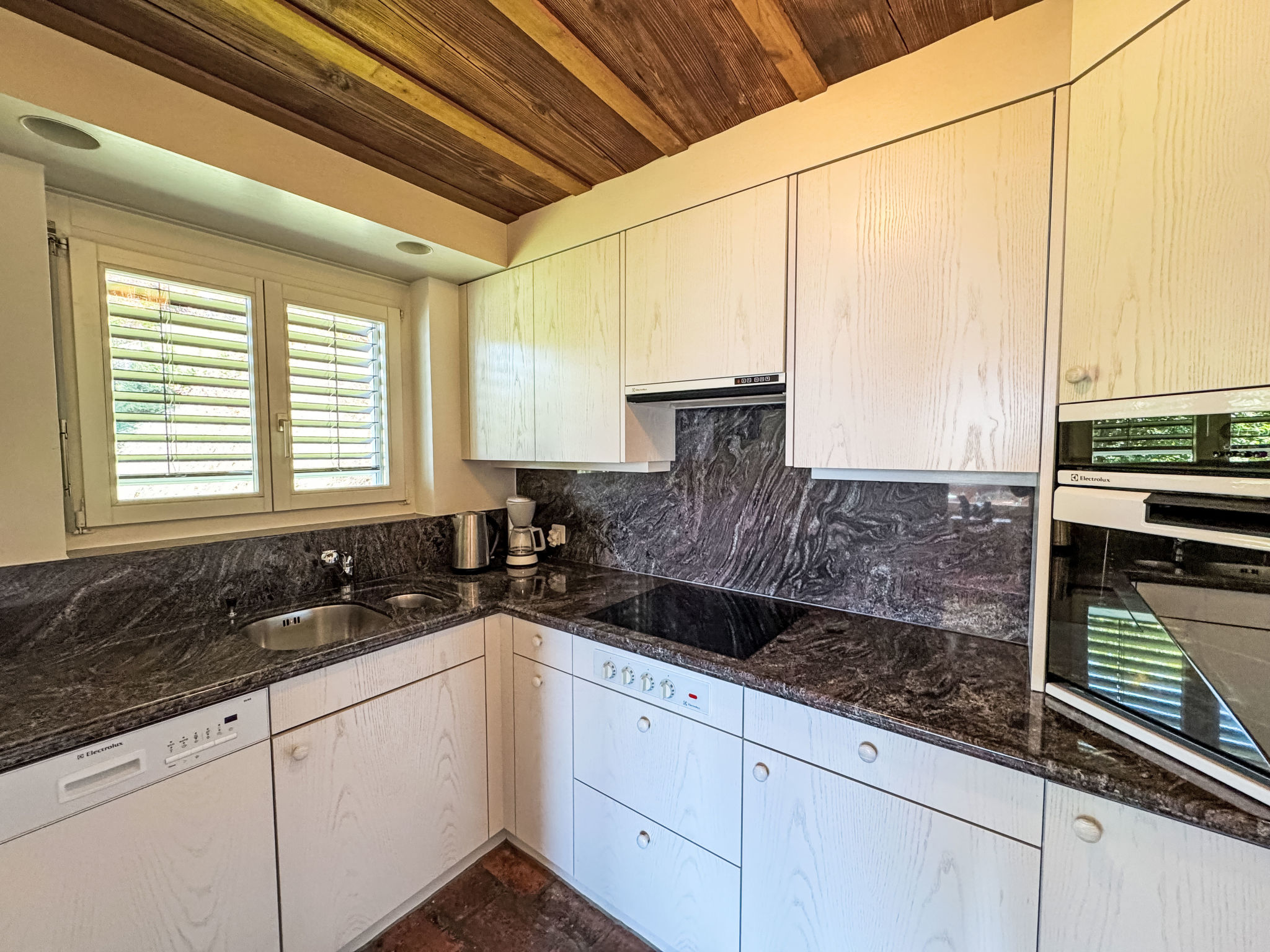 Photo of Casa Sur Vitg