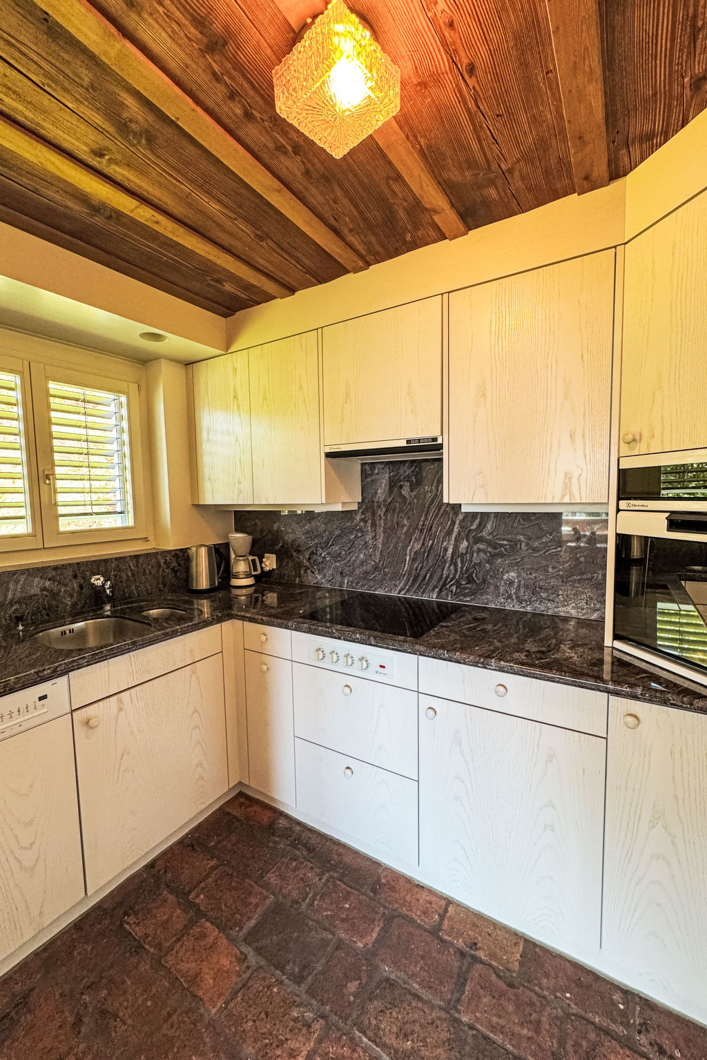 Photo of Casa Sur Vitg