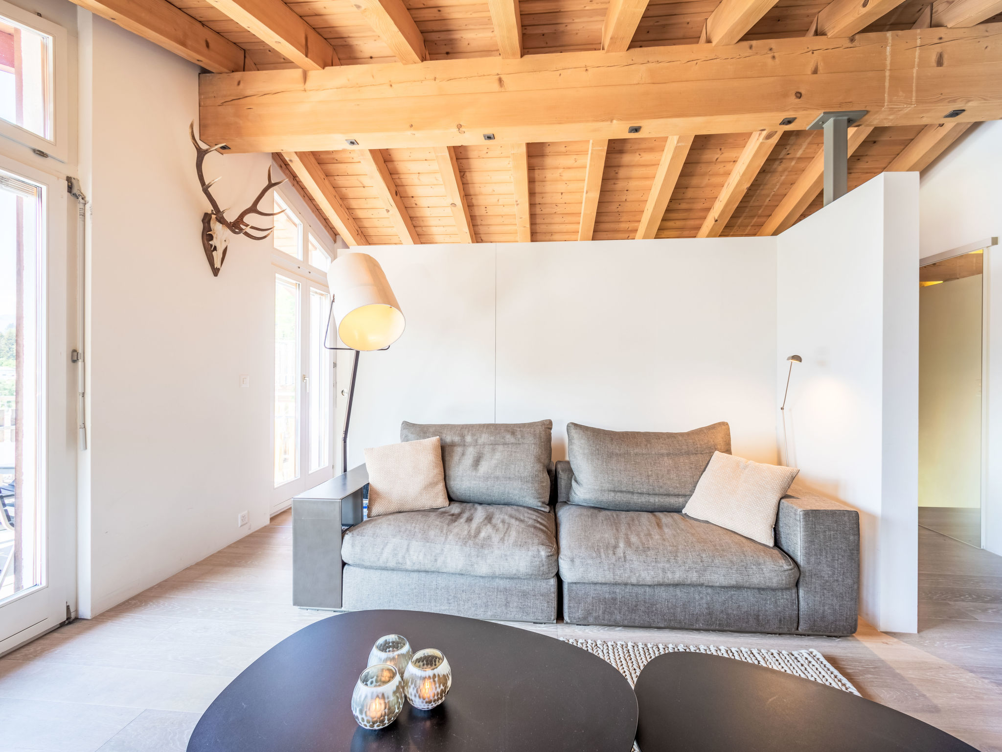 Photo of Cocoon-Laax