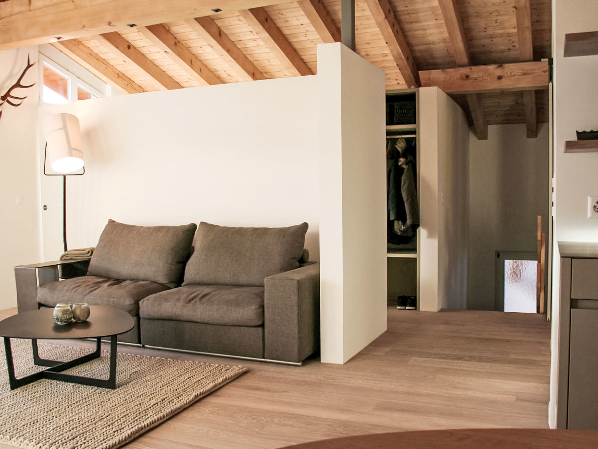 Photo of Cocoon-Laax