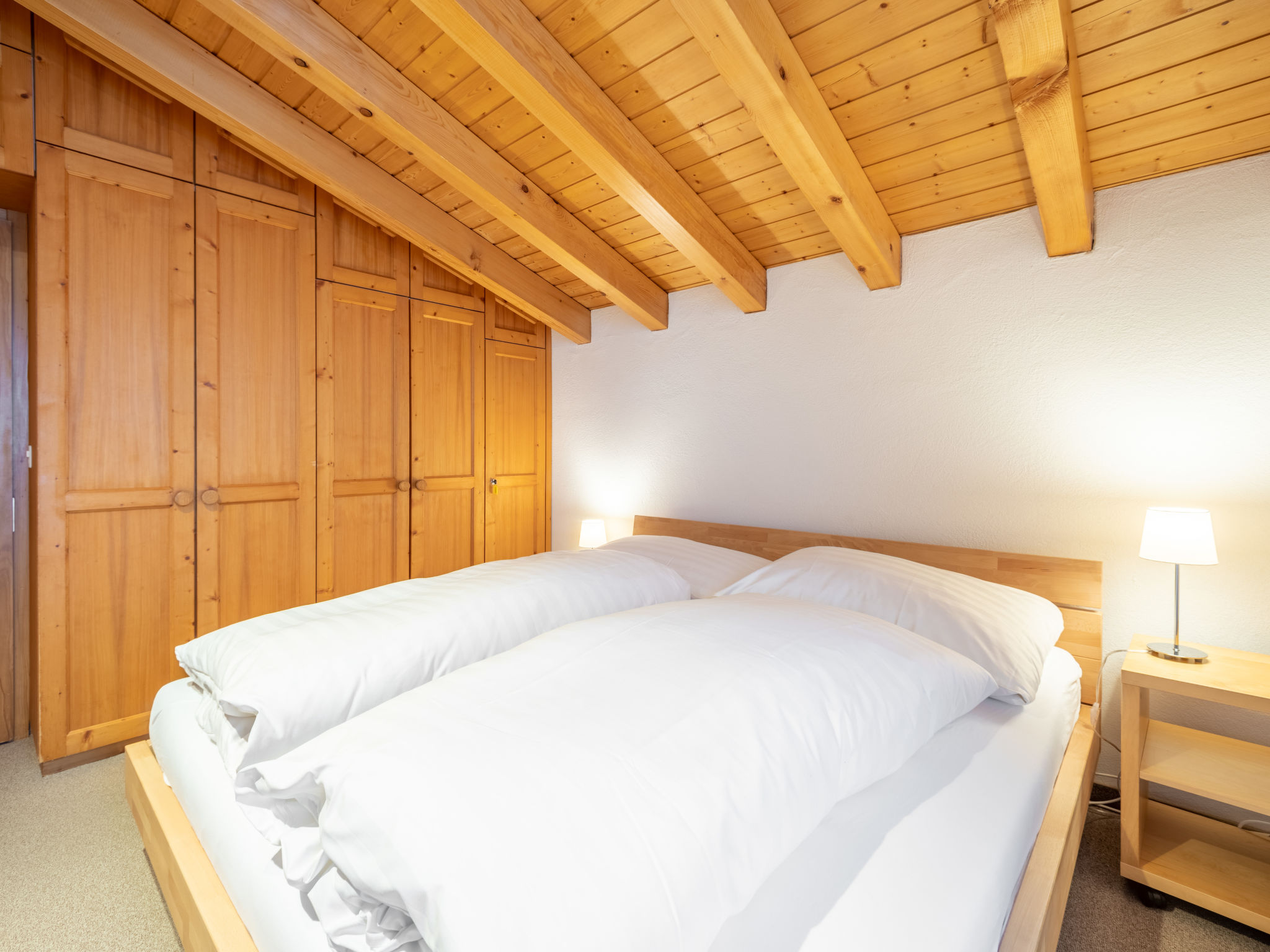 Photo of Casa Darschalè 11