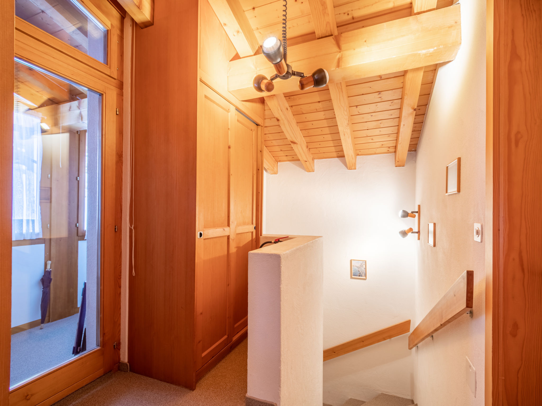 Photo of Casa Darschalè 11