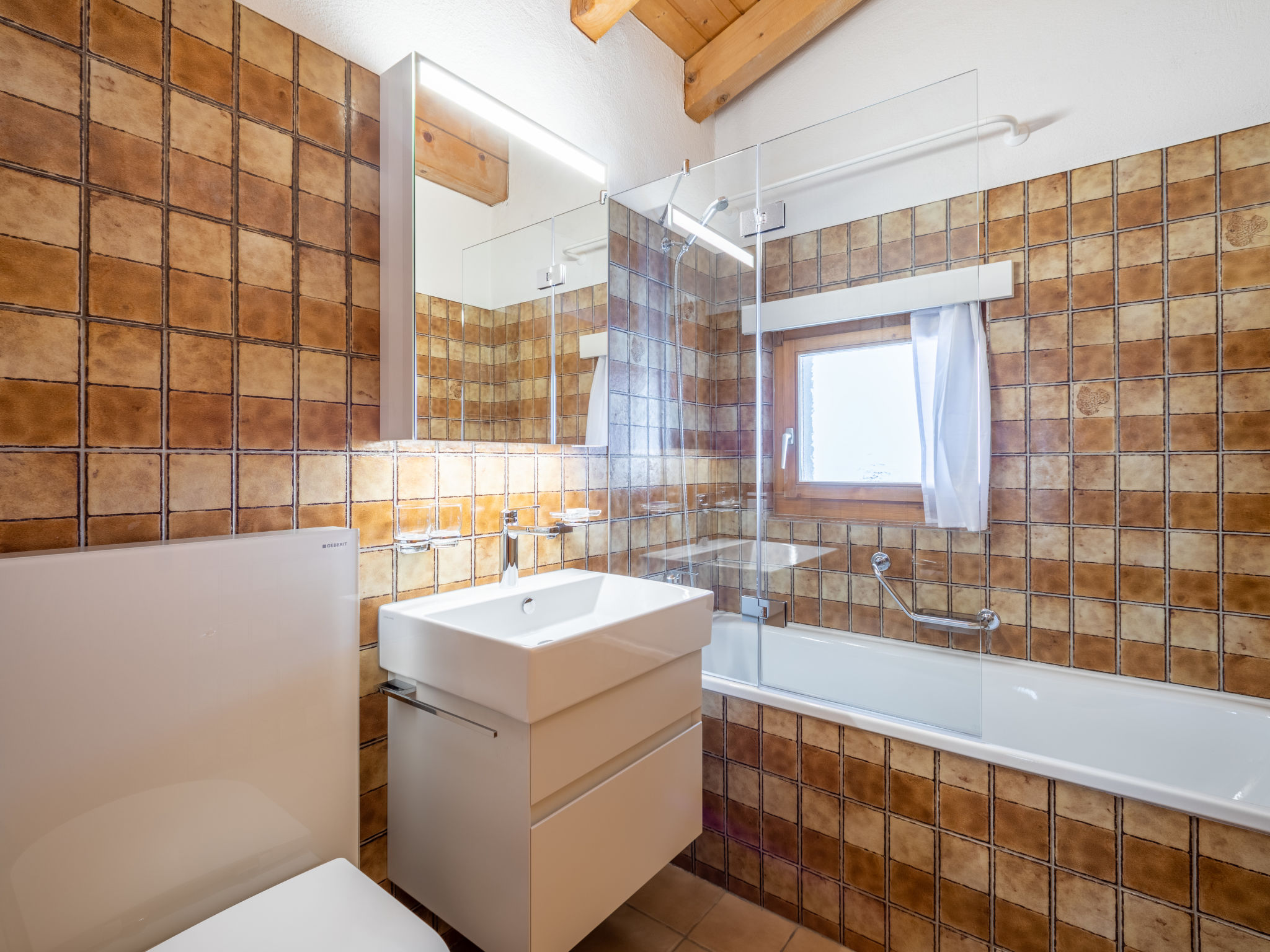 Photo of Casa Darschalè 11