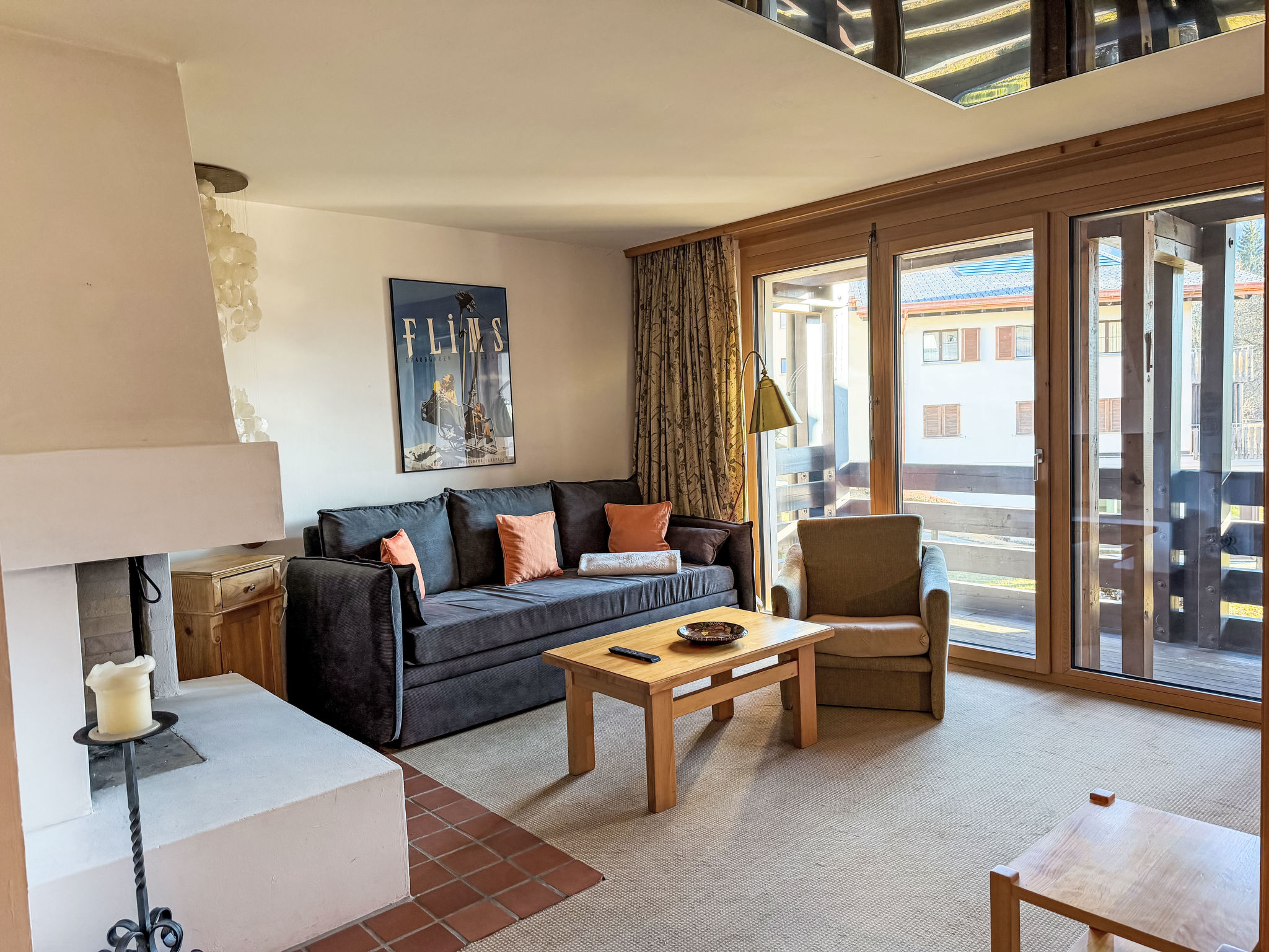 Casa Radiras 10 b