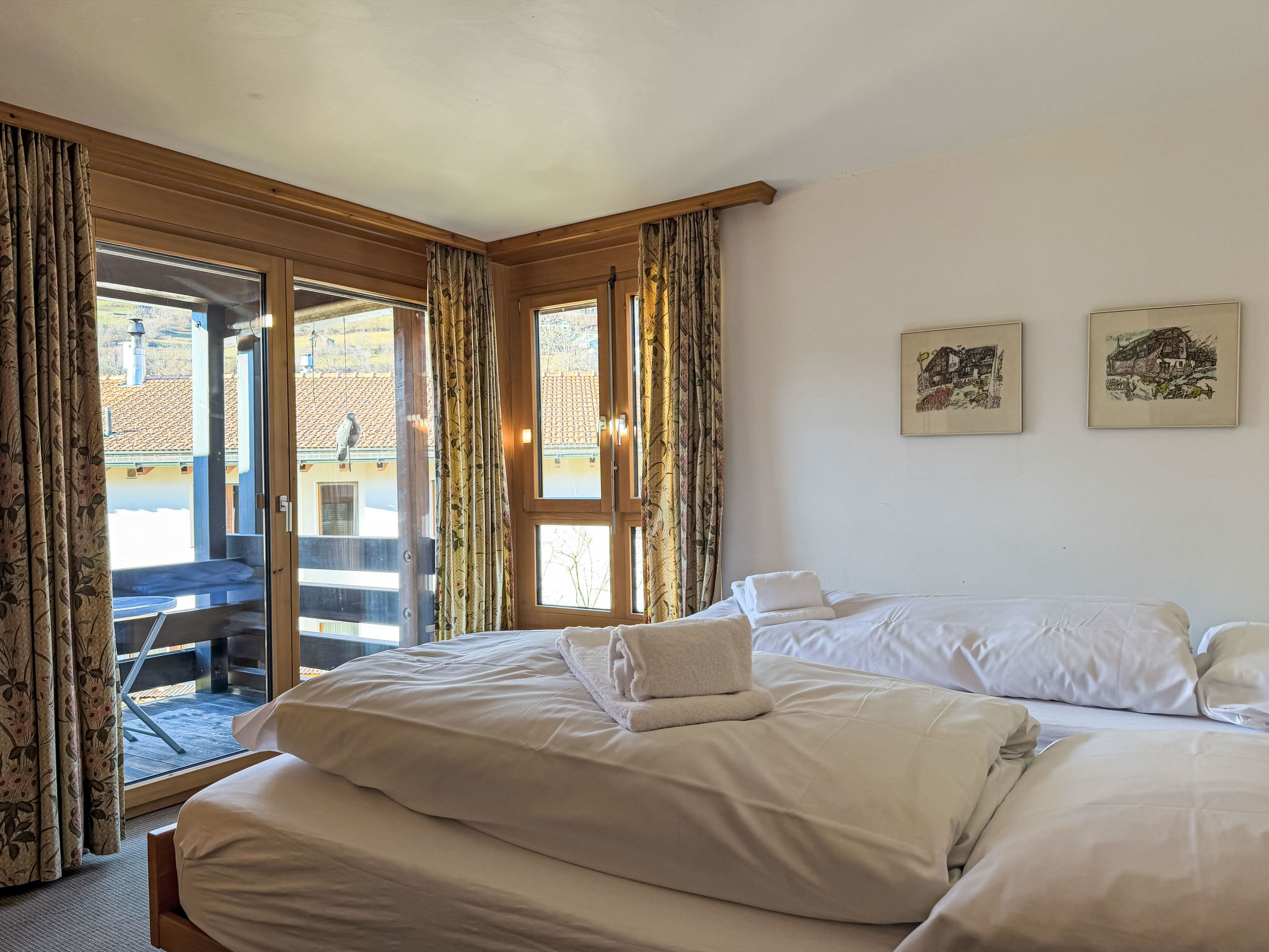 Casa Radiras 10 b