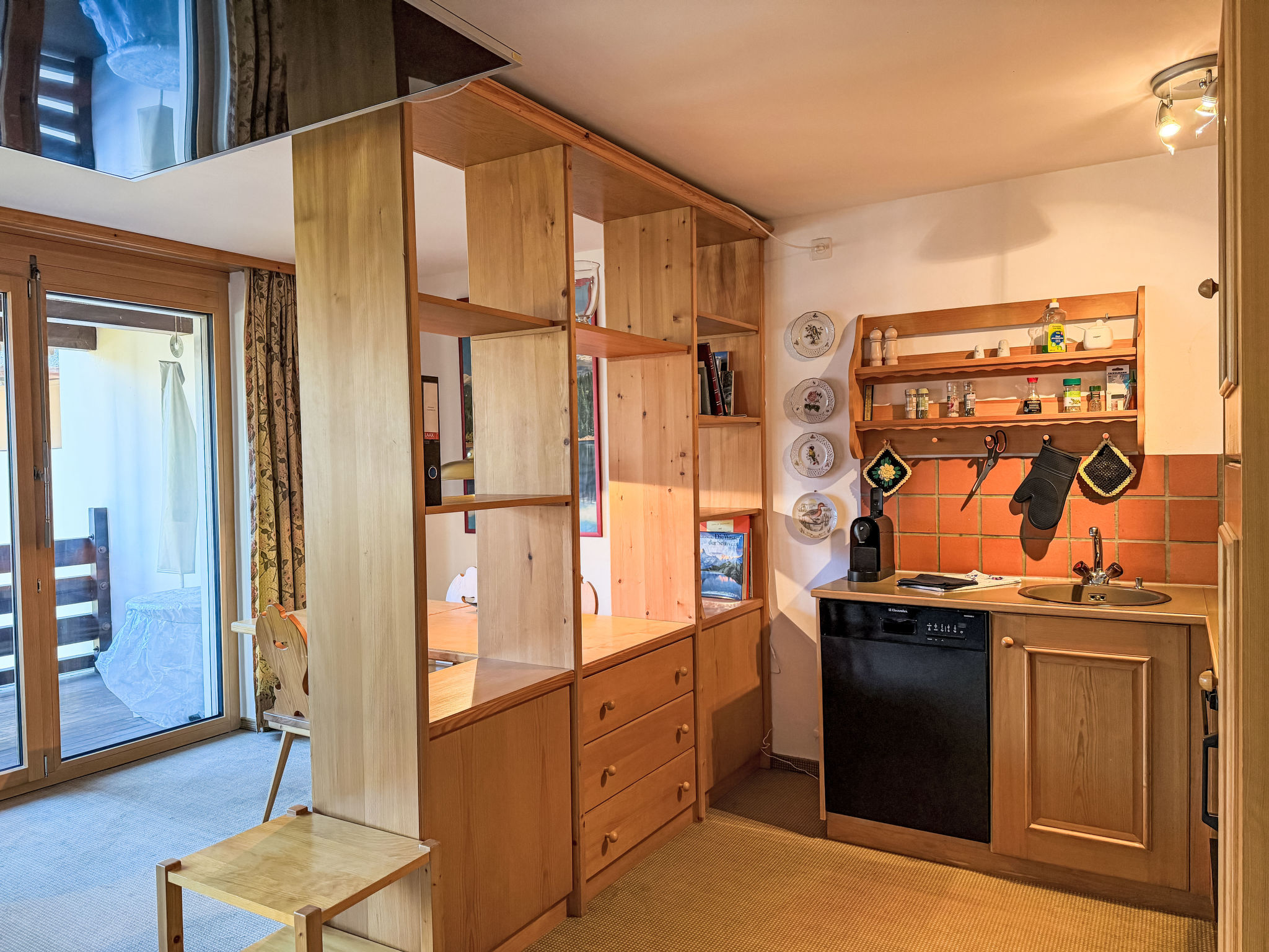 Casa Radiras 10 b