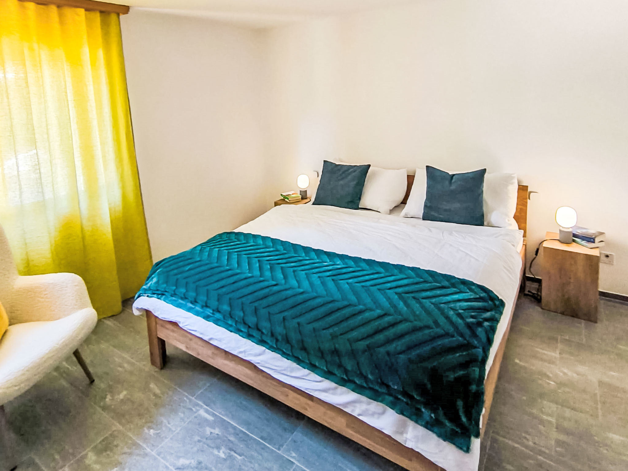 Photo of Casa Armeria