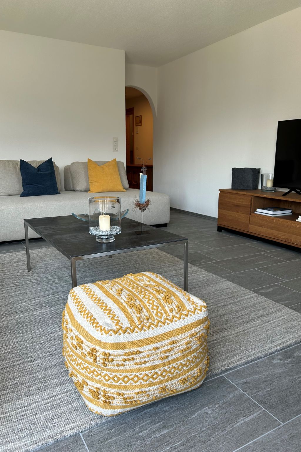 Photo of Casa Armeria