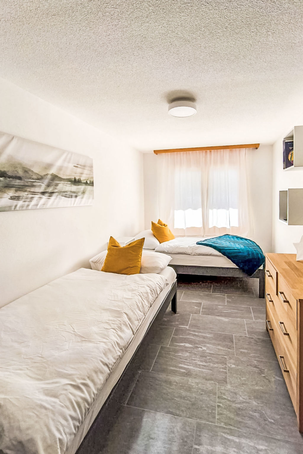 Photo of Casa Armeria