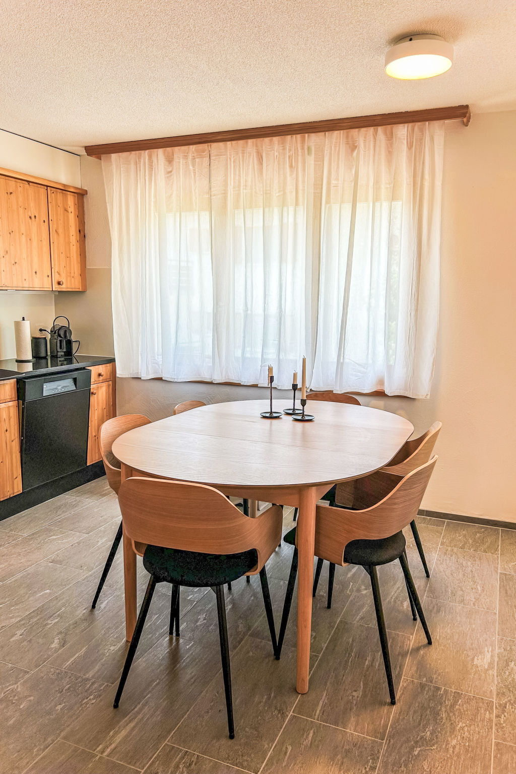 Photo of Casa Armeria