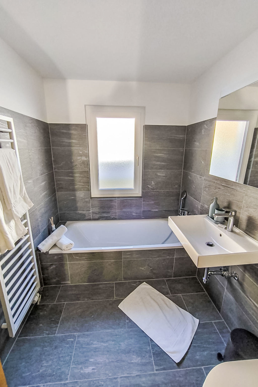 Photo of Casa Armeria