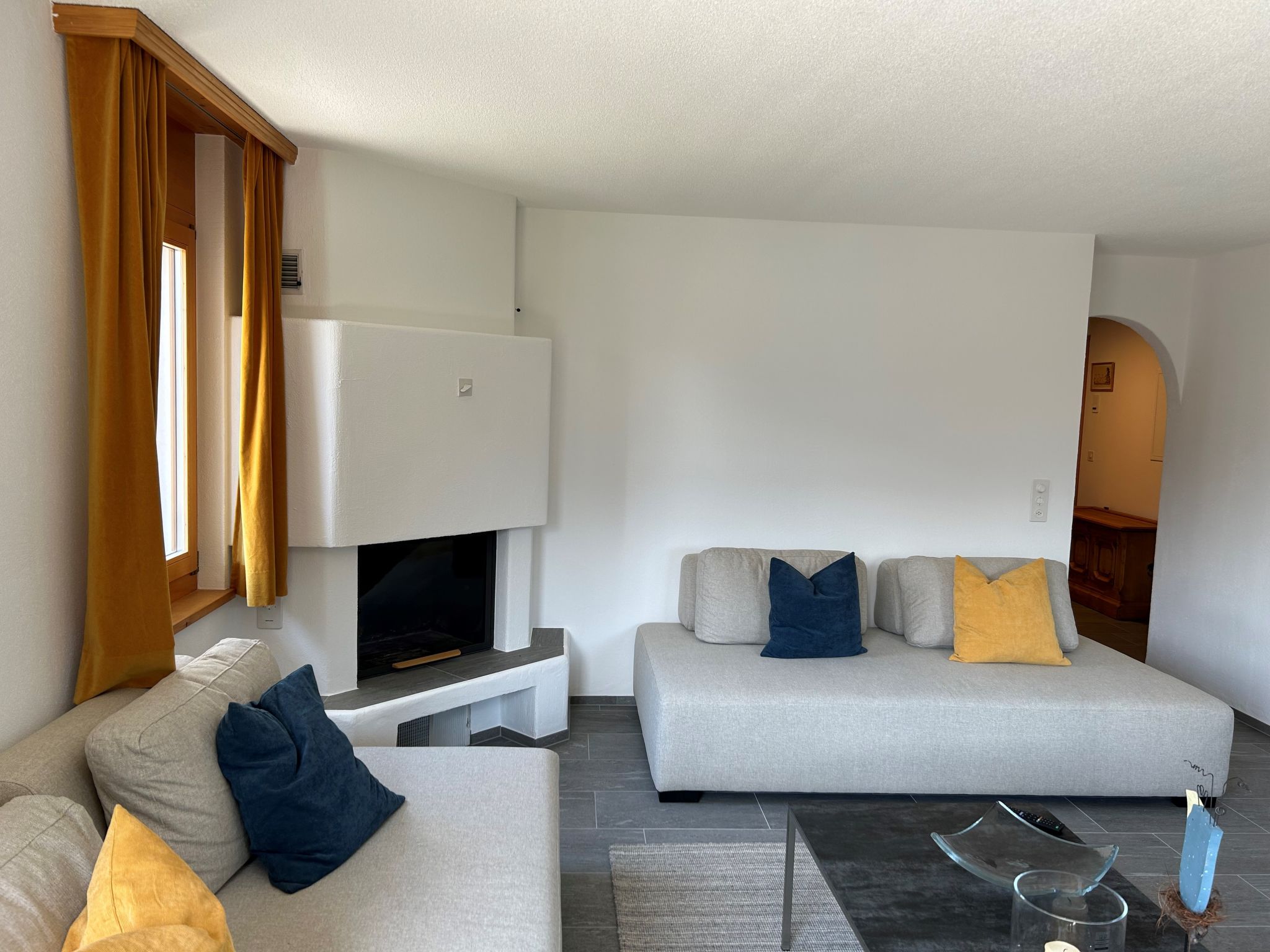 Photo of Casa Armeria